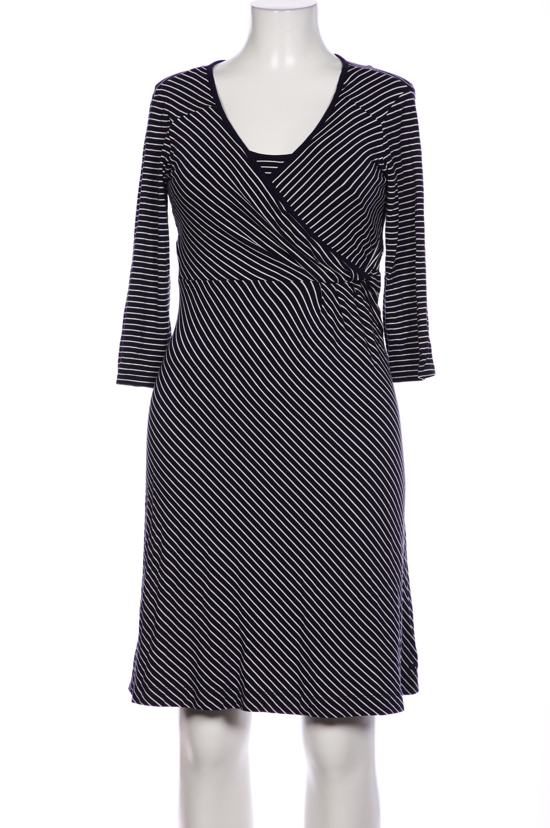 

Tom Tailor Damen Kleid, marineblau, Gr. 42