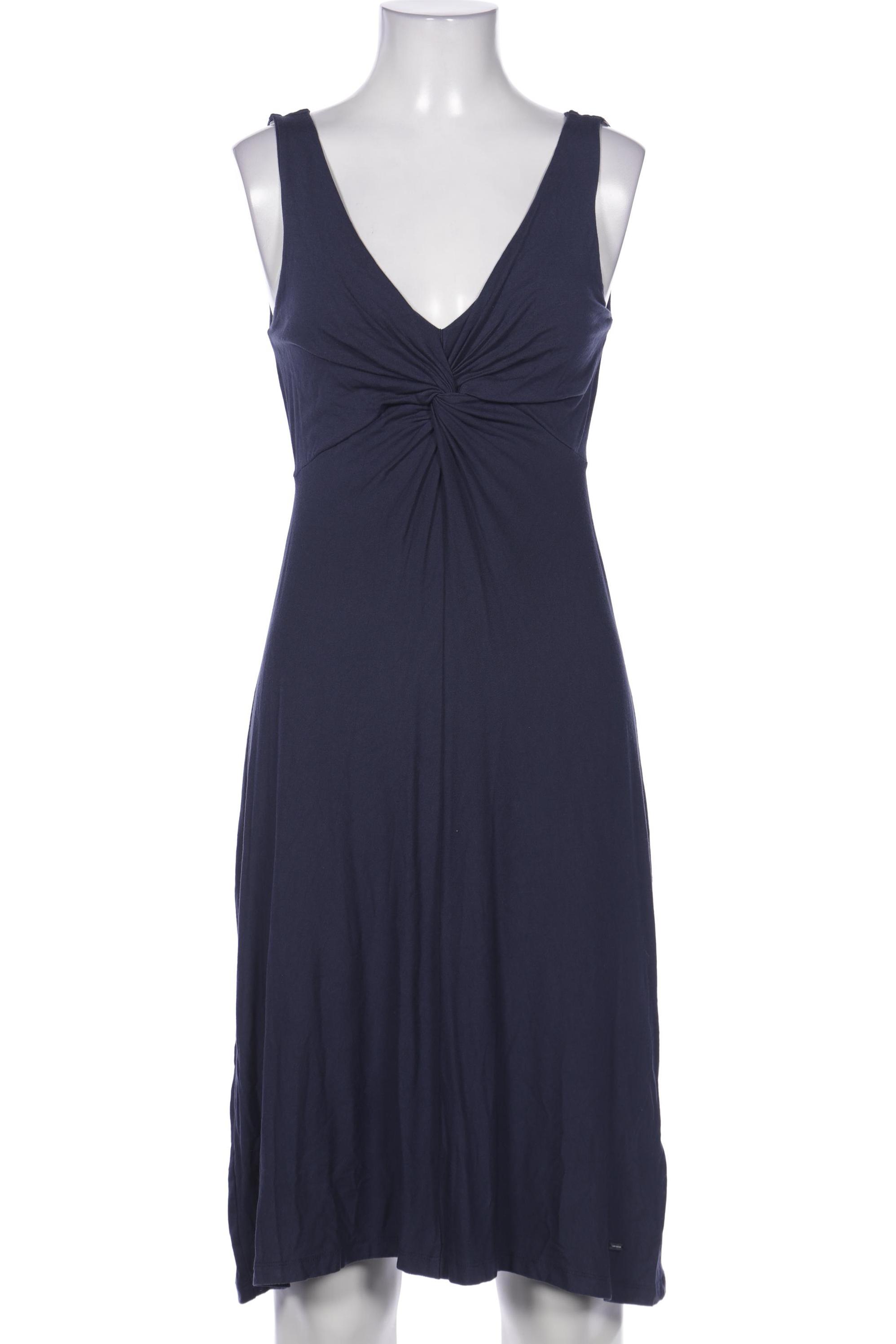 

Tom Tailor Damen Kleid, marineblau, Gr. 36