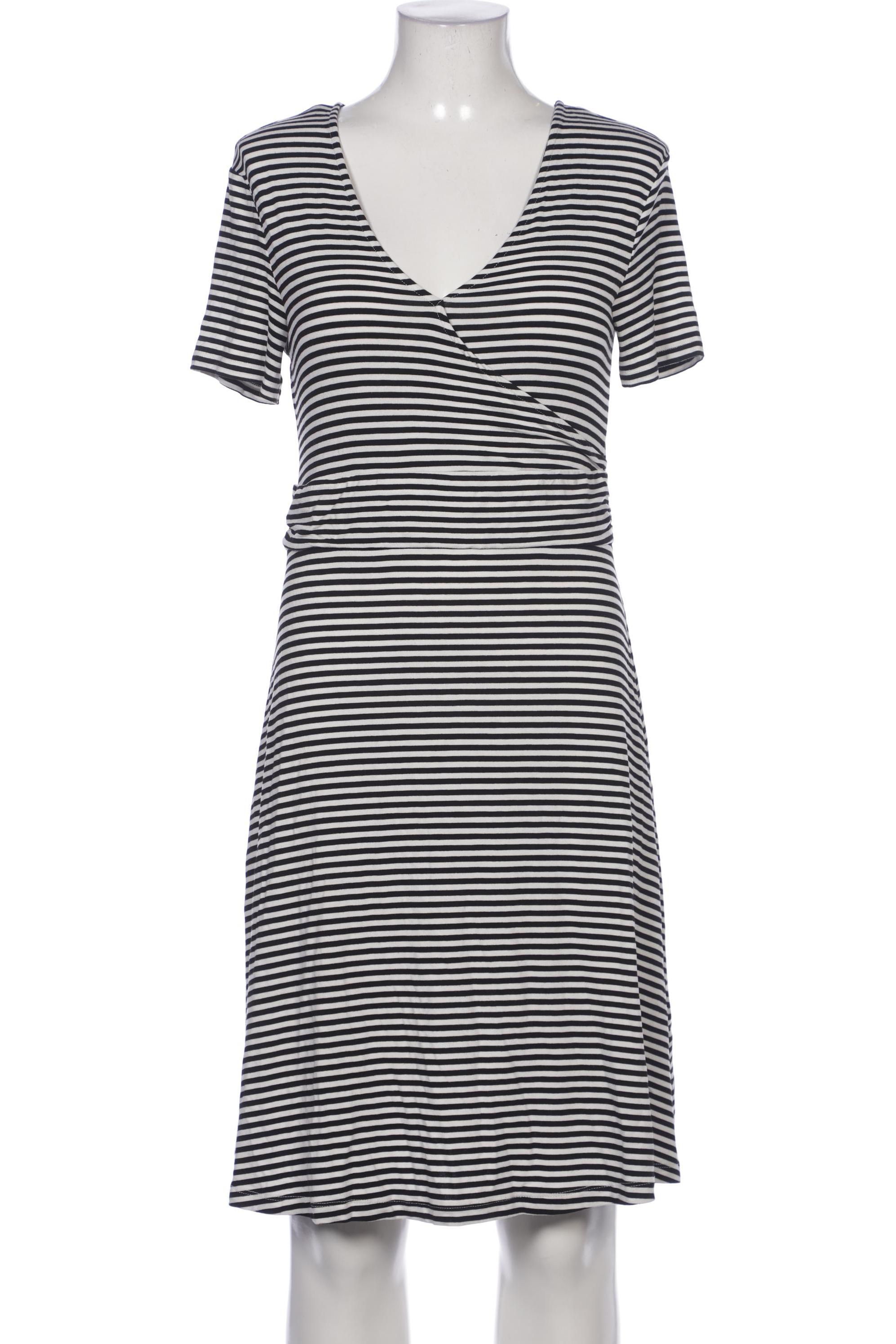 Thumbnail - Tom Tailor Damen Kleid, schwarz, Gr. 38