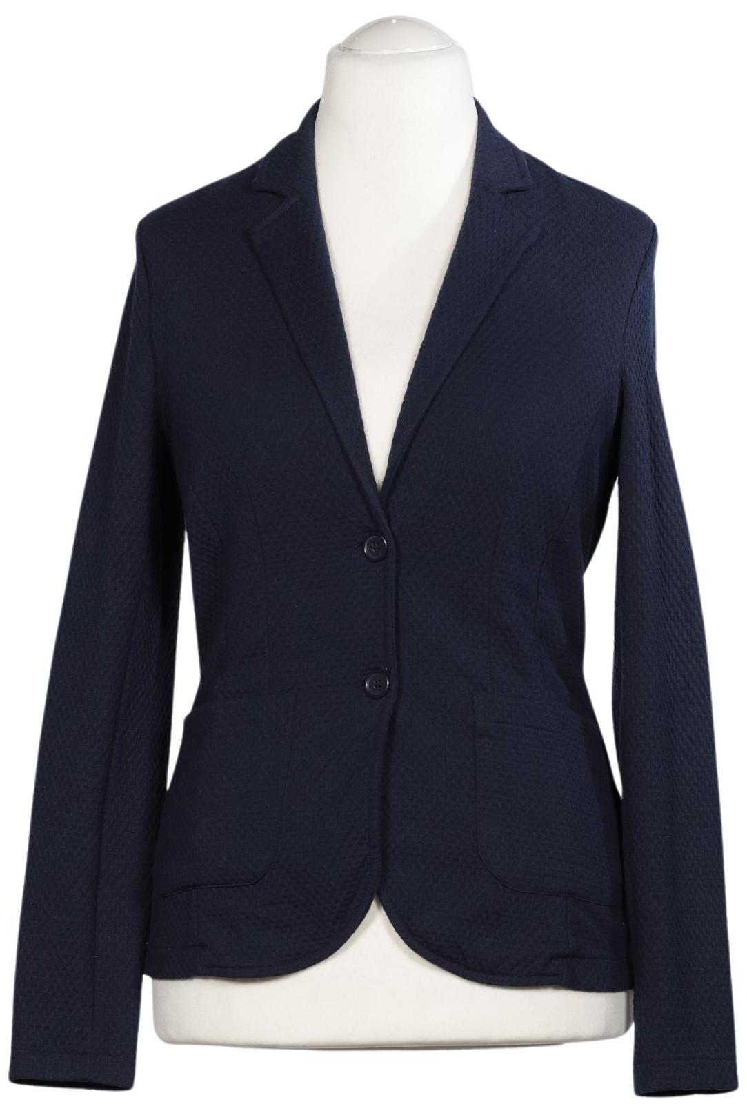 

Tom Tailor Damen Blazer, marineblau, Gr. 42