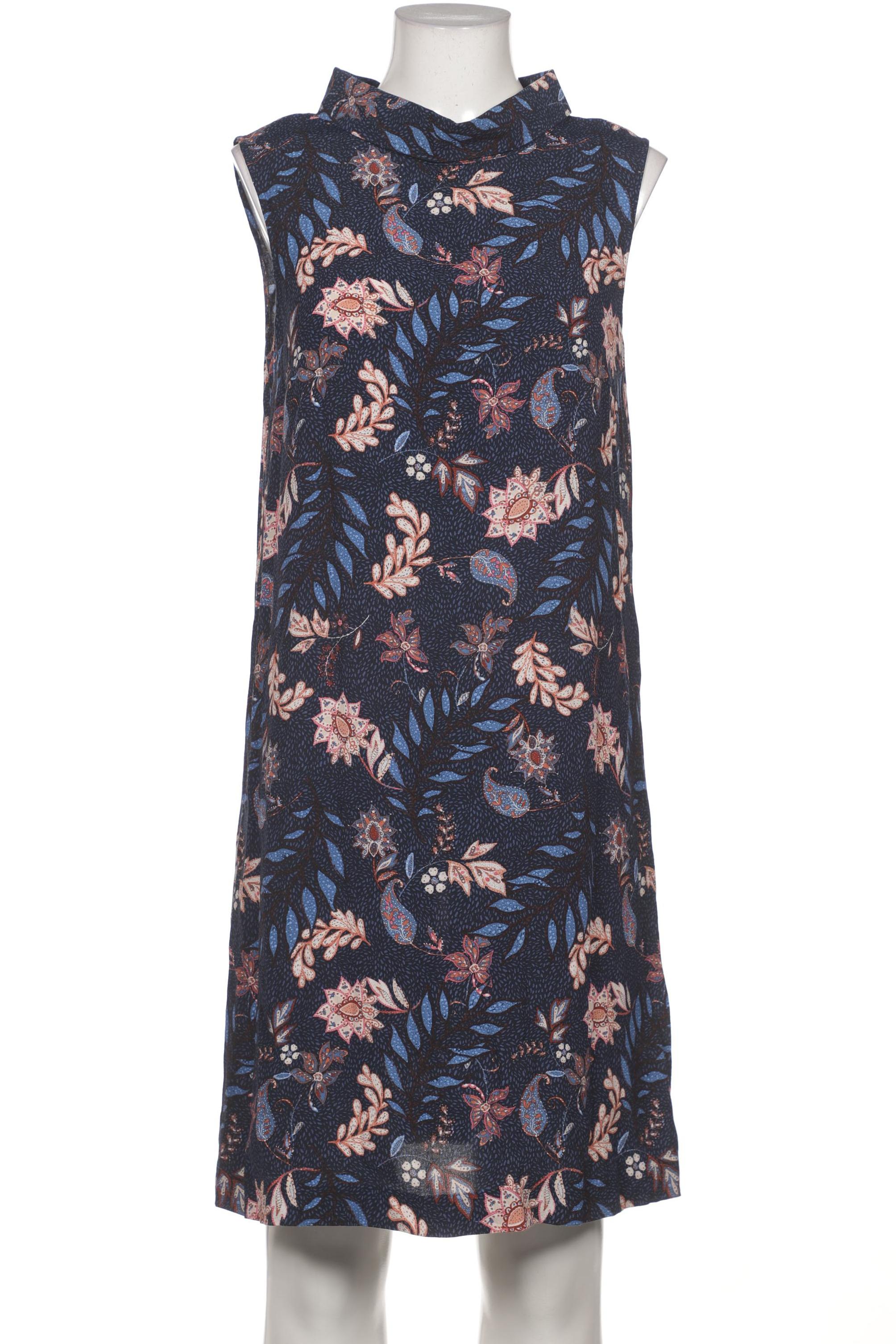 

Tom Tailor Damen Kleid, marineblau, Gr. 40