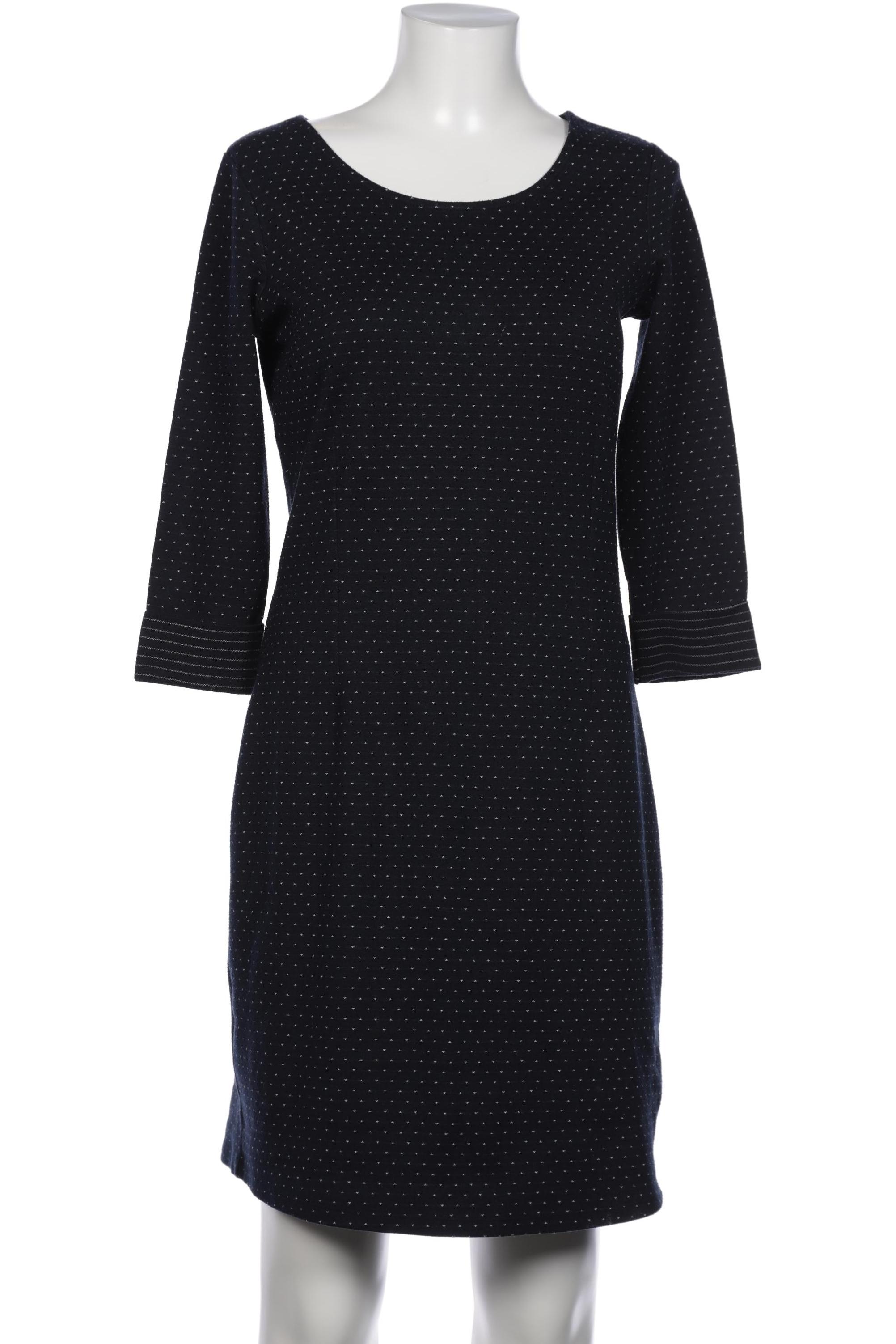 Thumbnail - Tom Tailor Damen Kleid, marineblau, Gr. 42