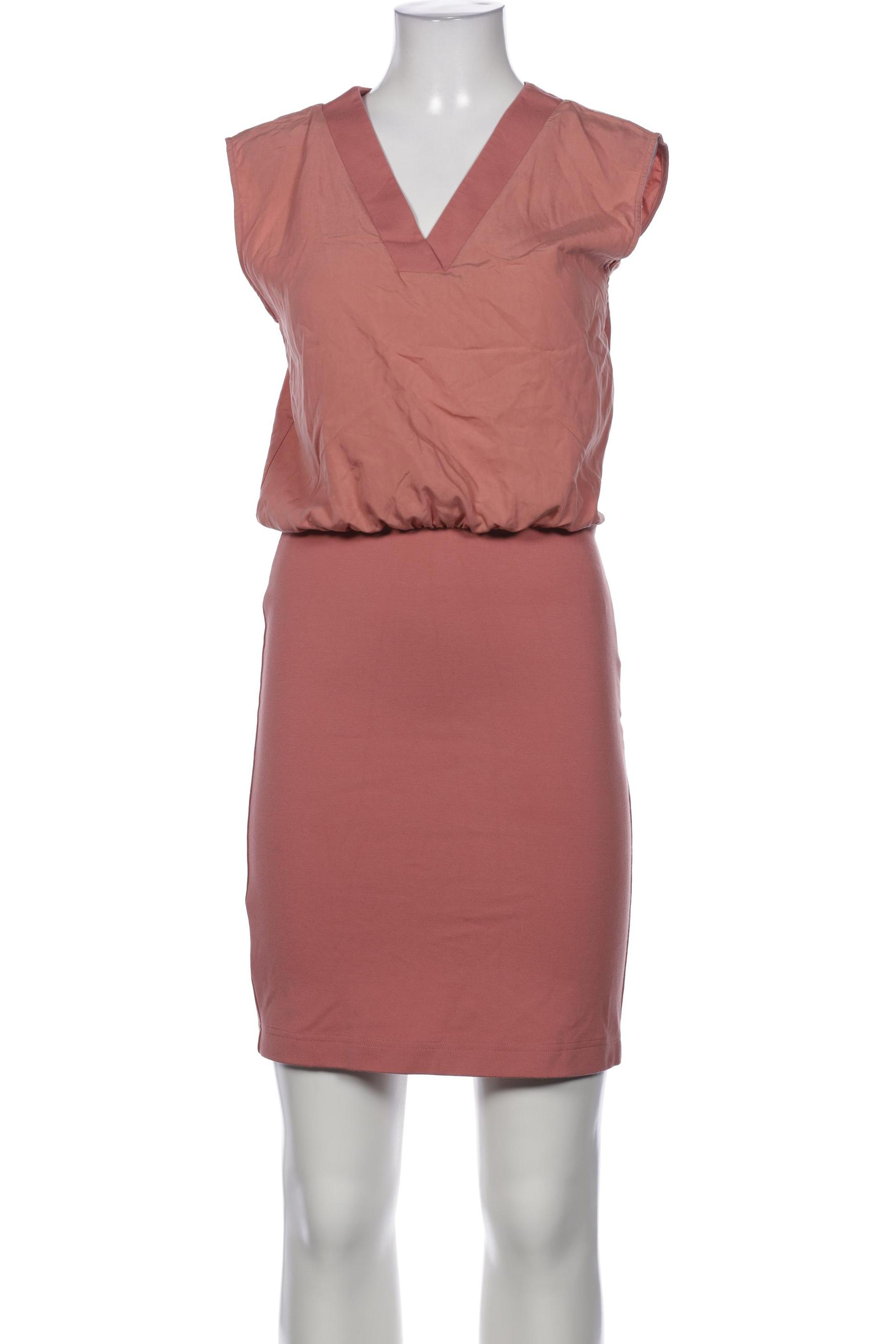 

Tom Tailor Damen Kleid, pink, Gr. 36