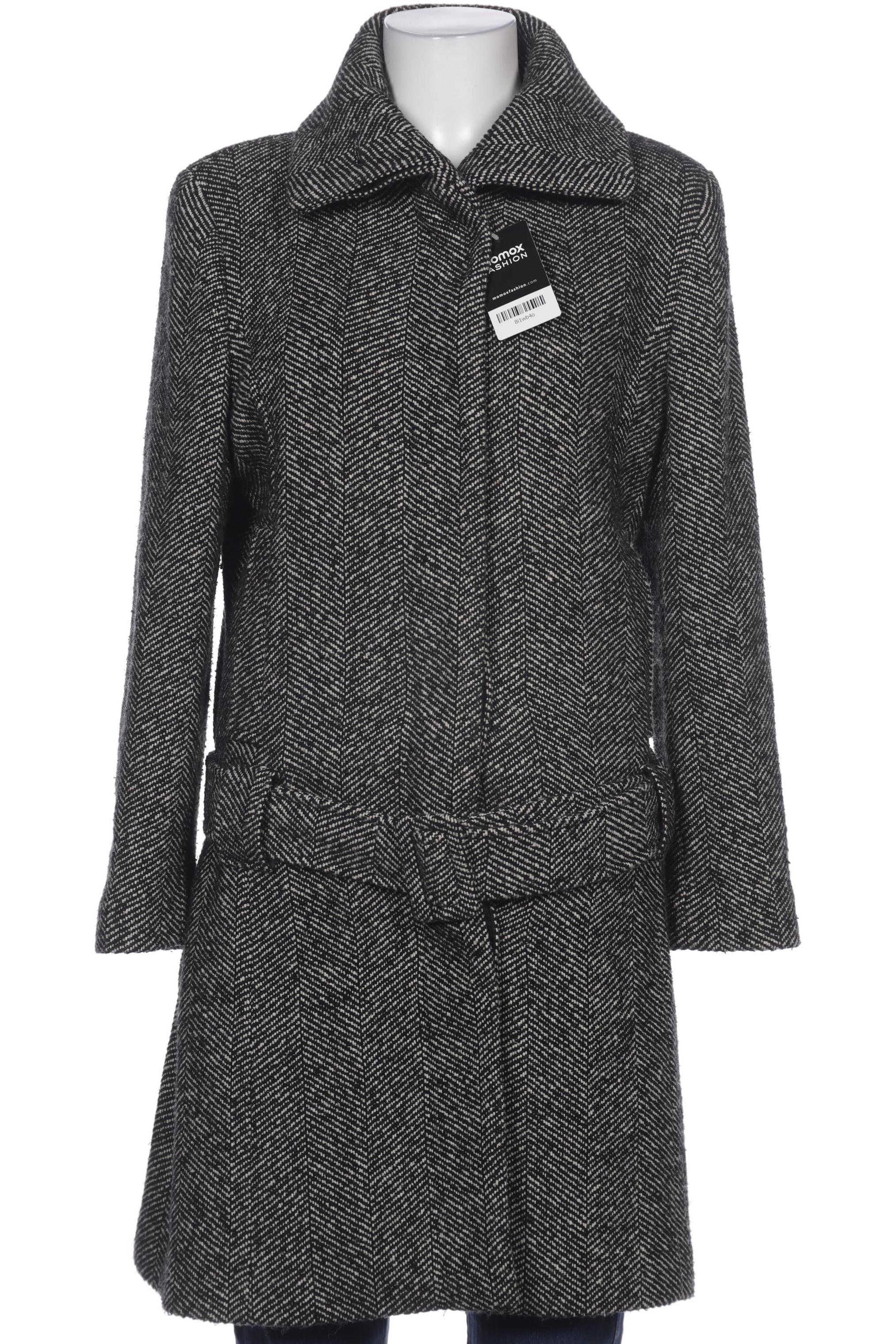 

Tom Tailor Damen Mantel, grau, Gr. 42