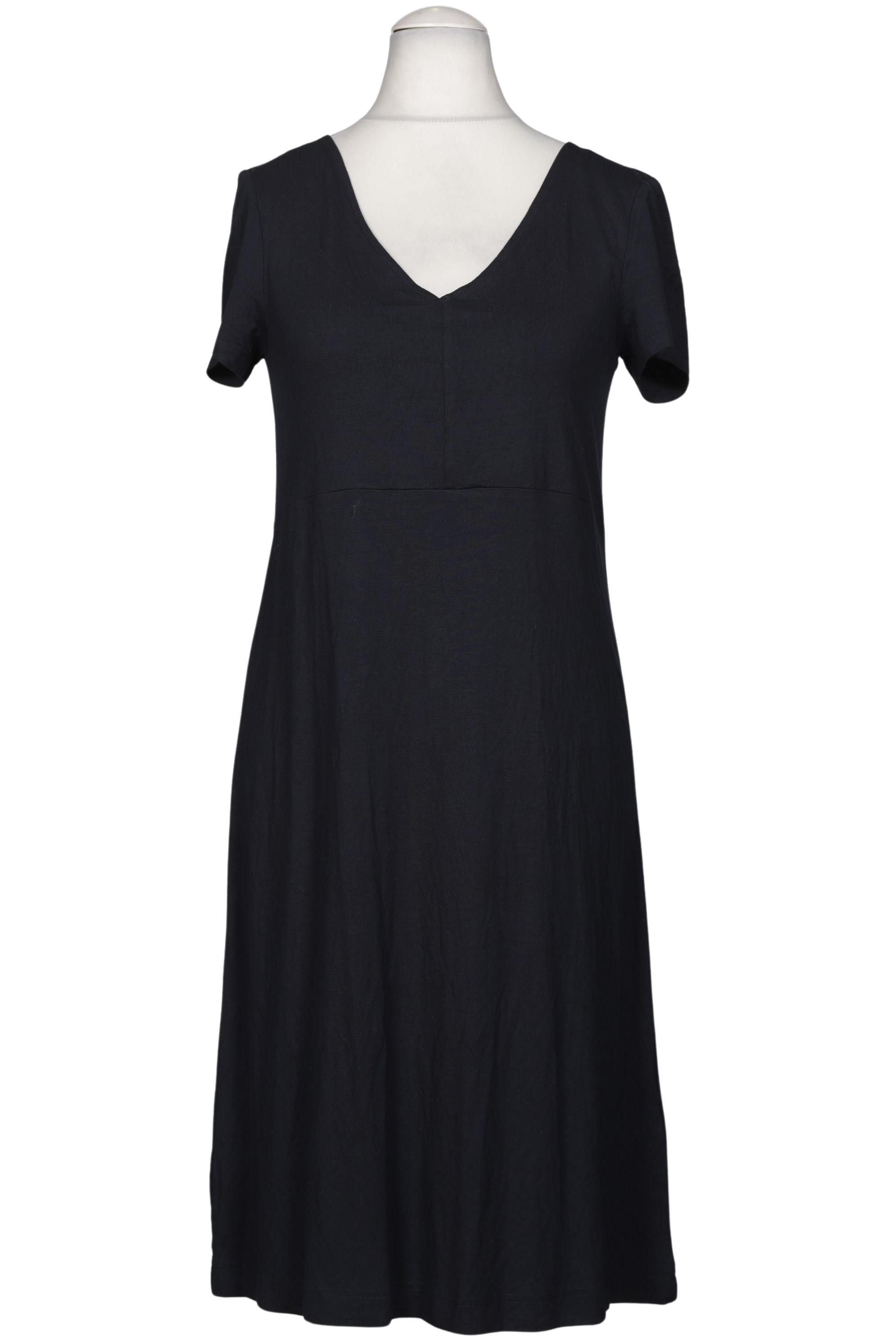 

Tom Tailor Damen Kleid, marineblau, Gr. 40