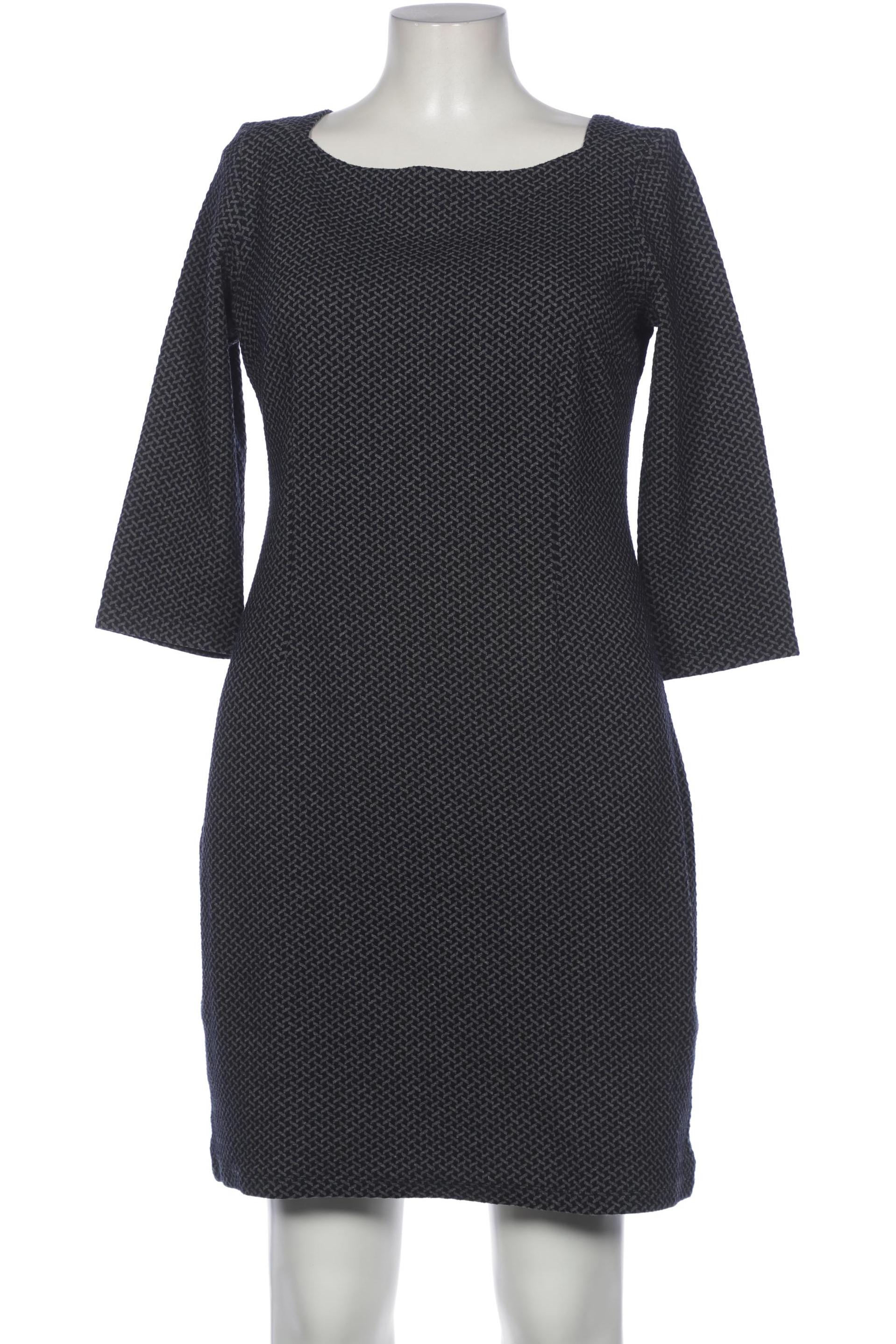 

Tom Tailor Damen Kleid, marineblau, Gr. 42