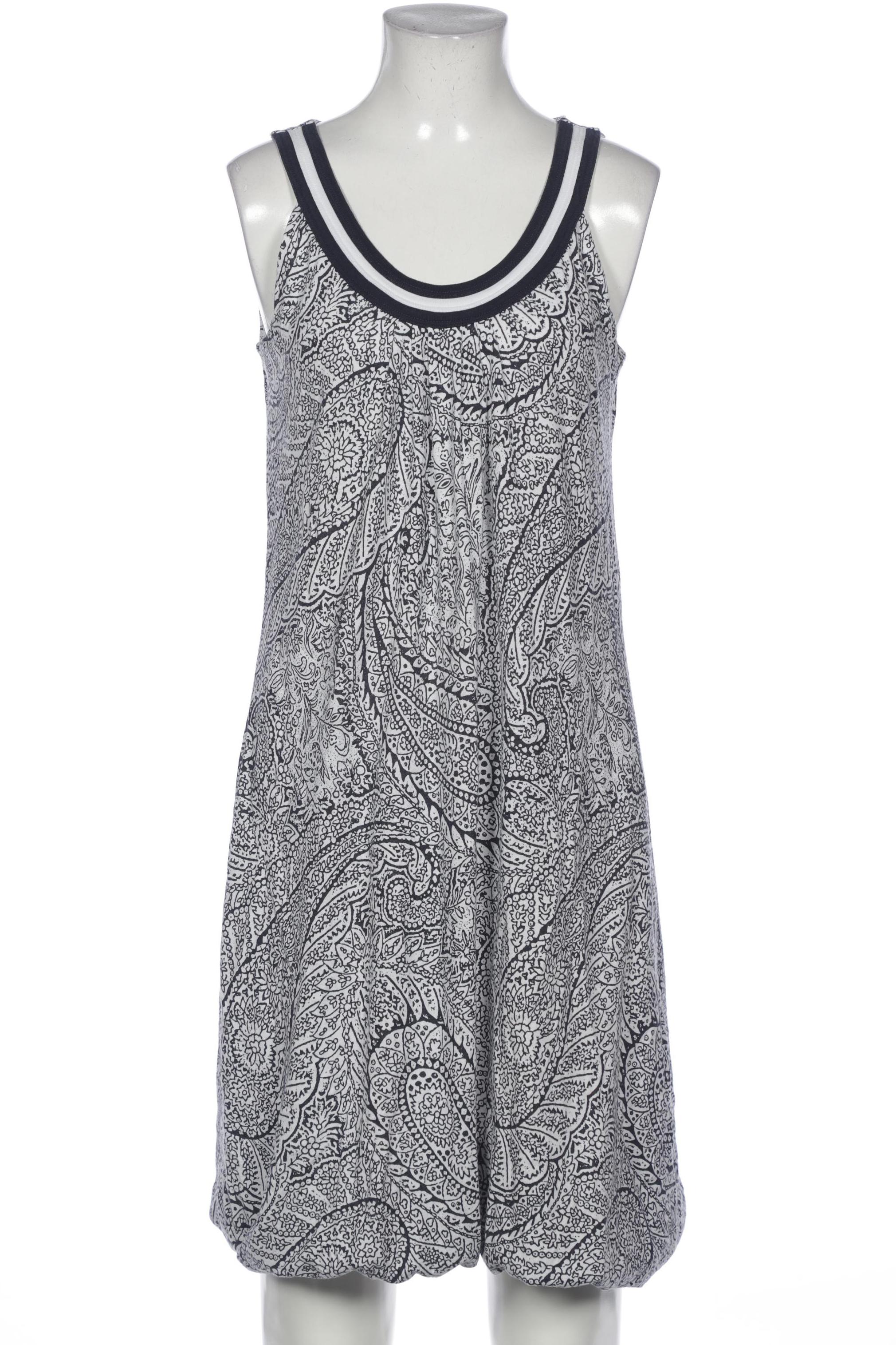 

Tom Tailor Damen Kleid, mehrfarbig, Gr. 38