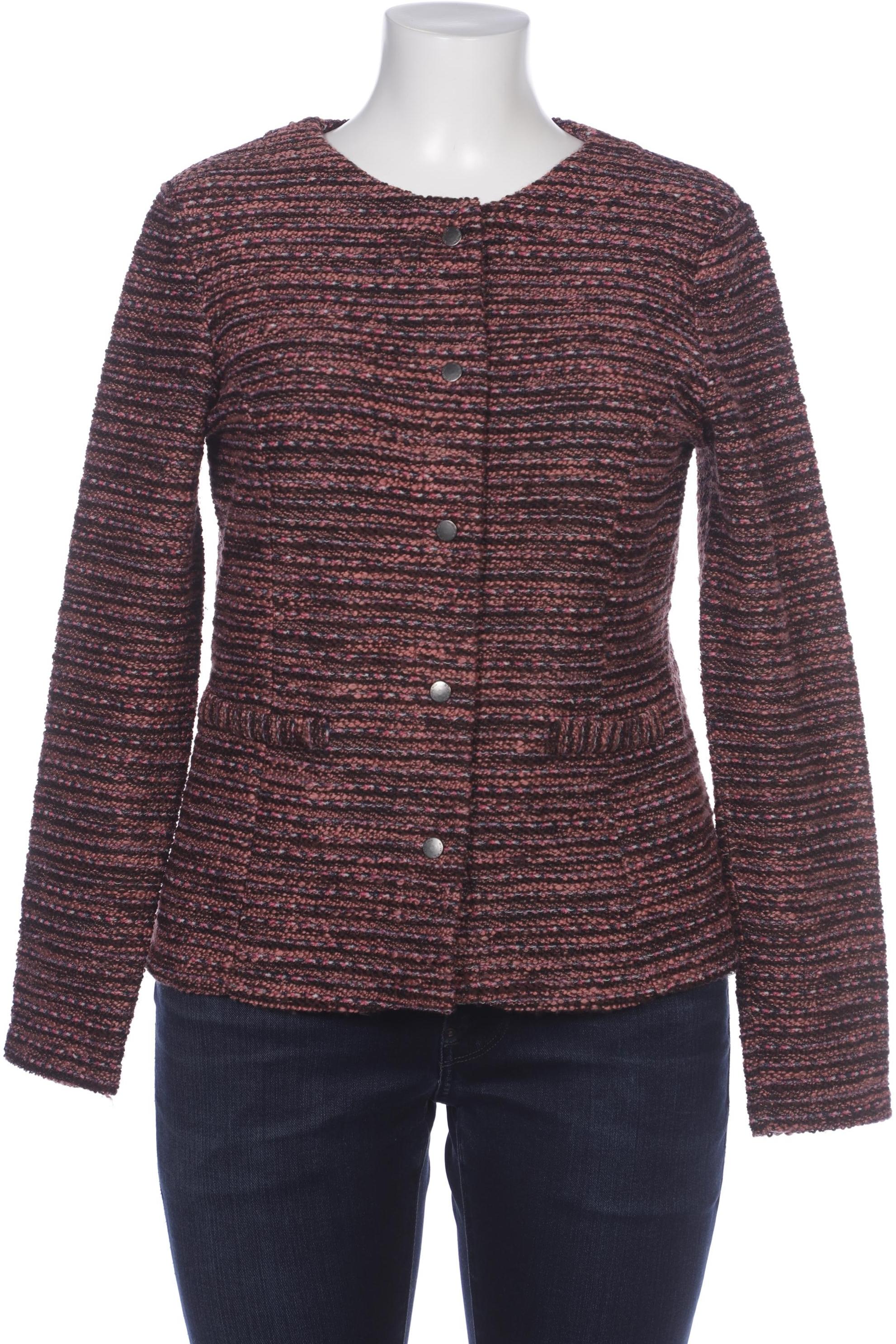

Tom Tailor Damen Blazer, pink, Gr. 44