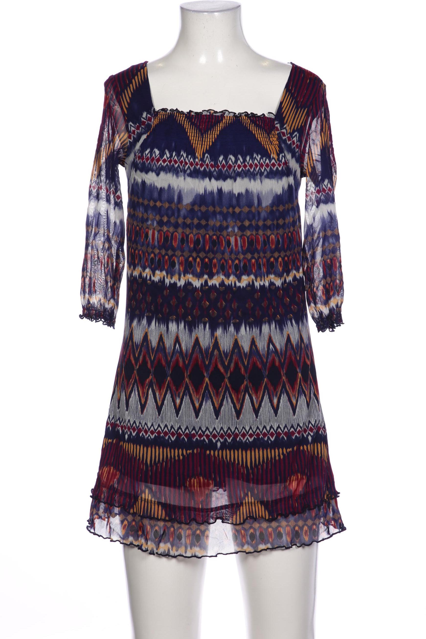 

Tom Tailor Damen Kleid, marineblau, Gr. 34