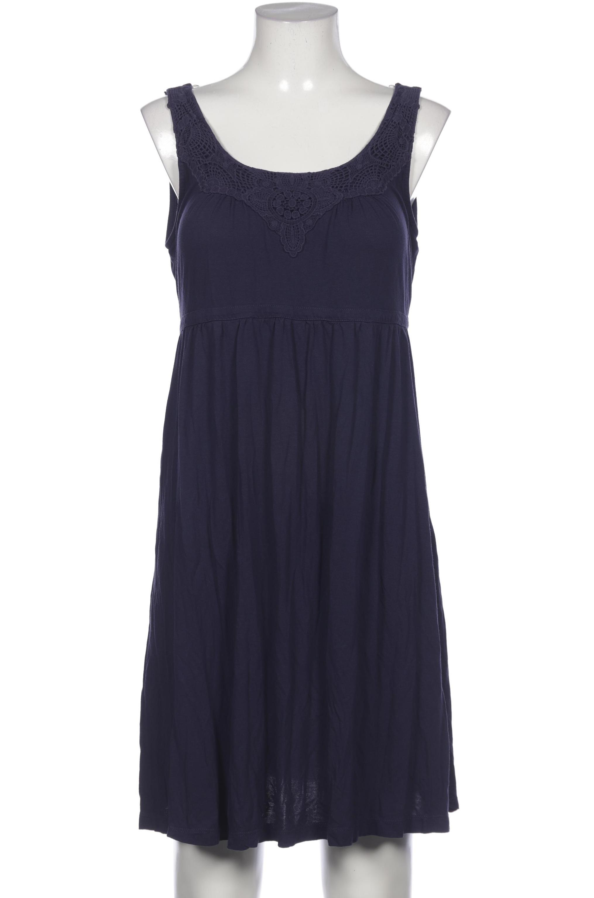 

Tom Tailor Damen Kleid, marineblau, Gr. 42