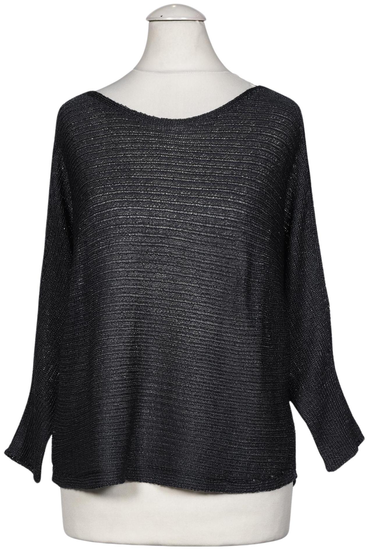 

Tom Tailor Damen Pullover, marineblau, Gr. 36