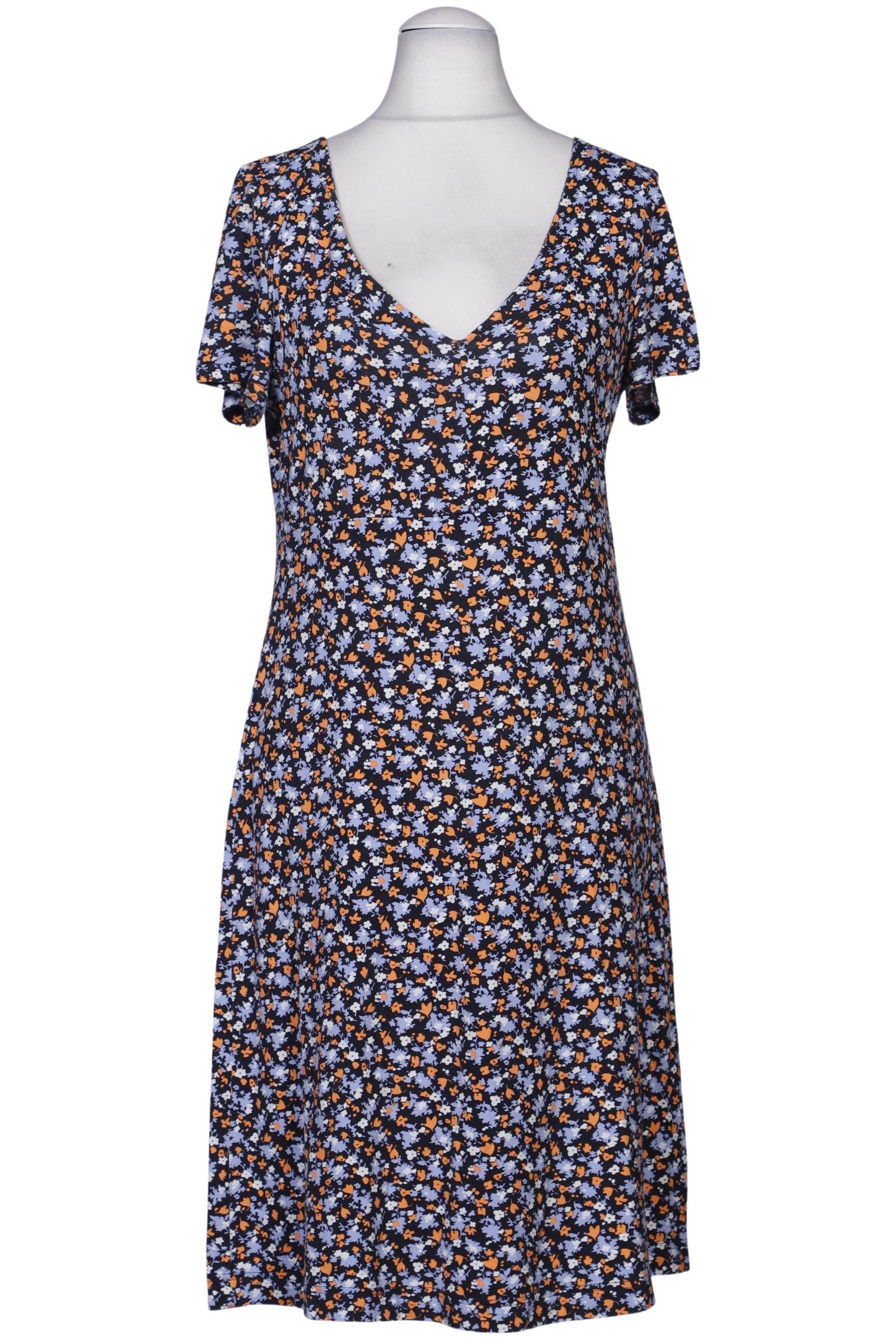 

Tom Tailor Damen Kleid, schwarz, Gr. 40