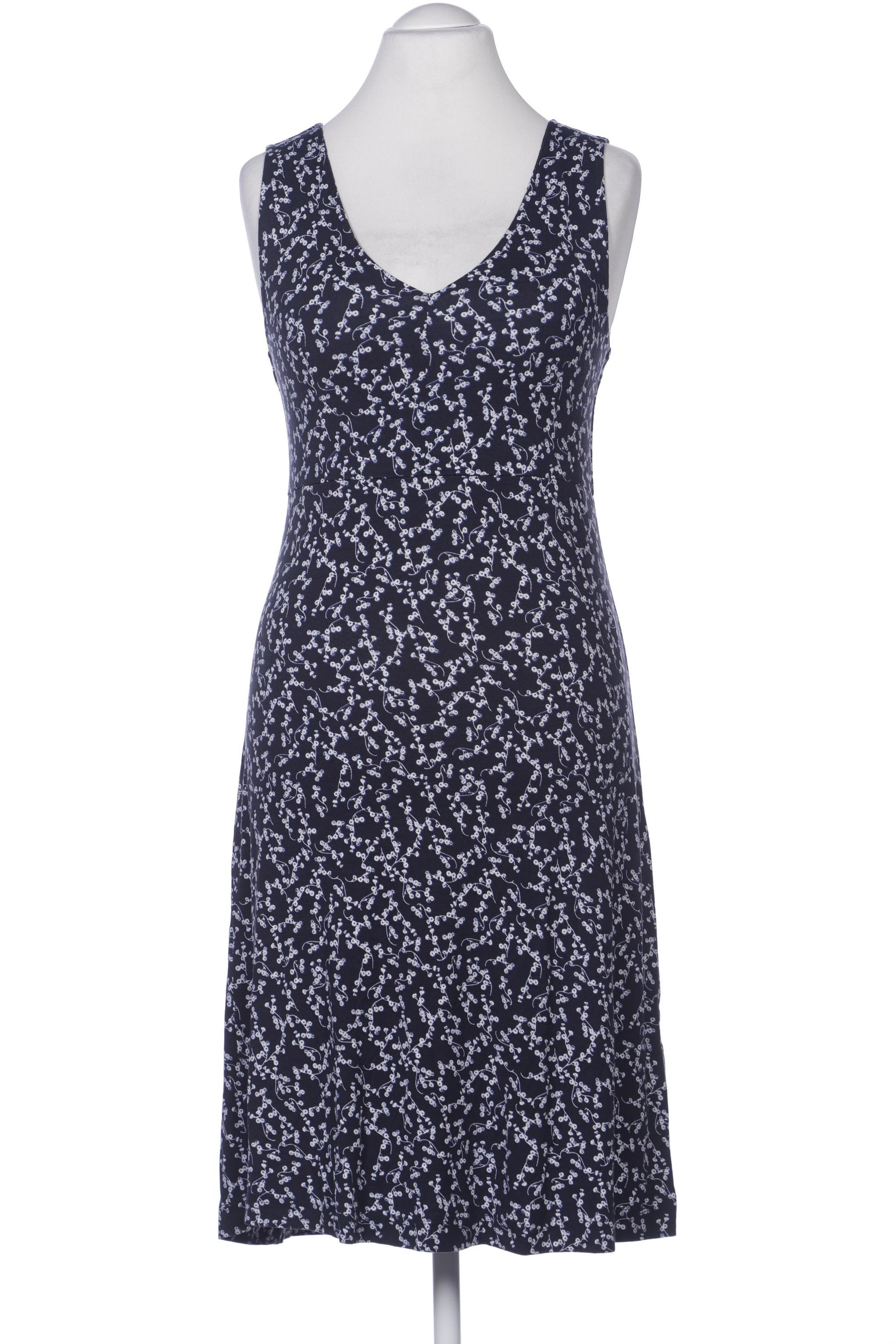 

Tom Tailor Damen Kleid, marineblau, Gr. 38