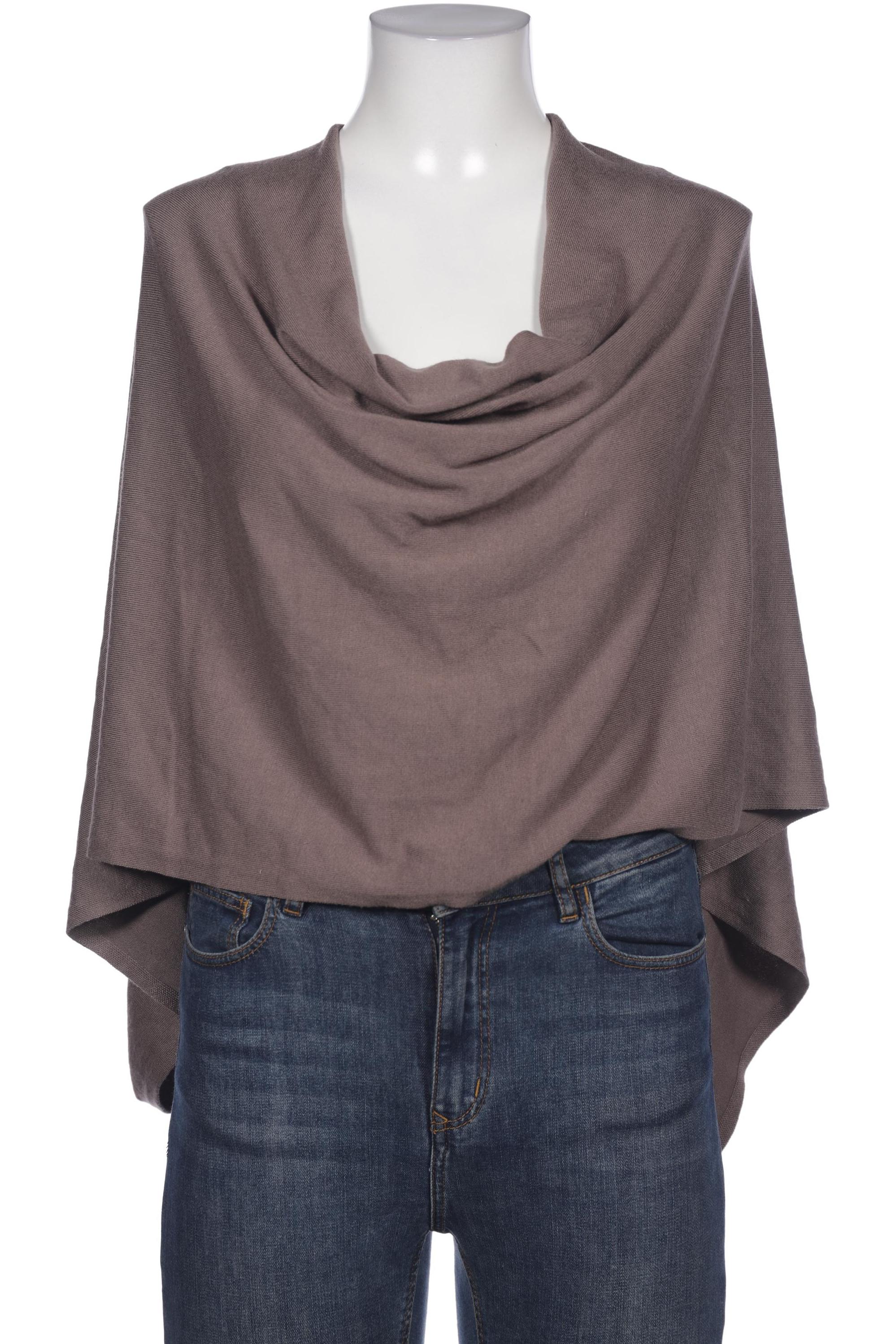 

Tom Tailor Damen Pullover, grau