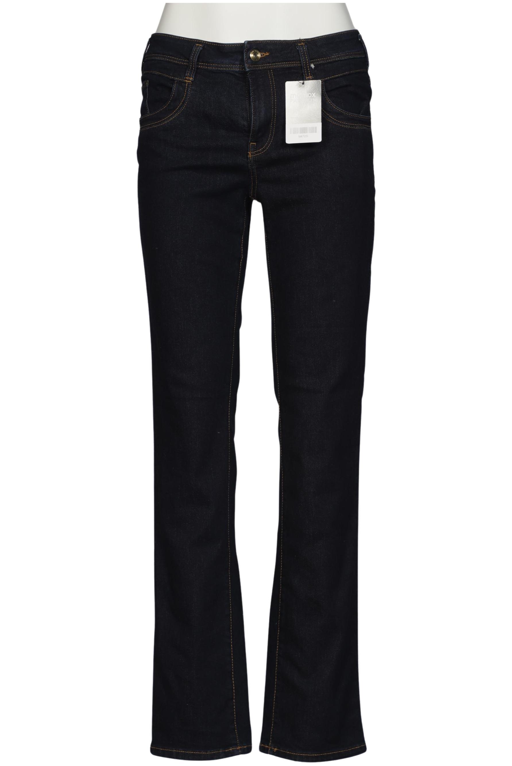 

Tom Tailor Damen Jeans, marineblau, Gr. 29