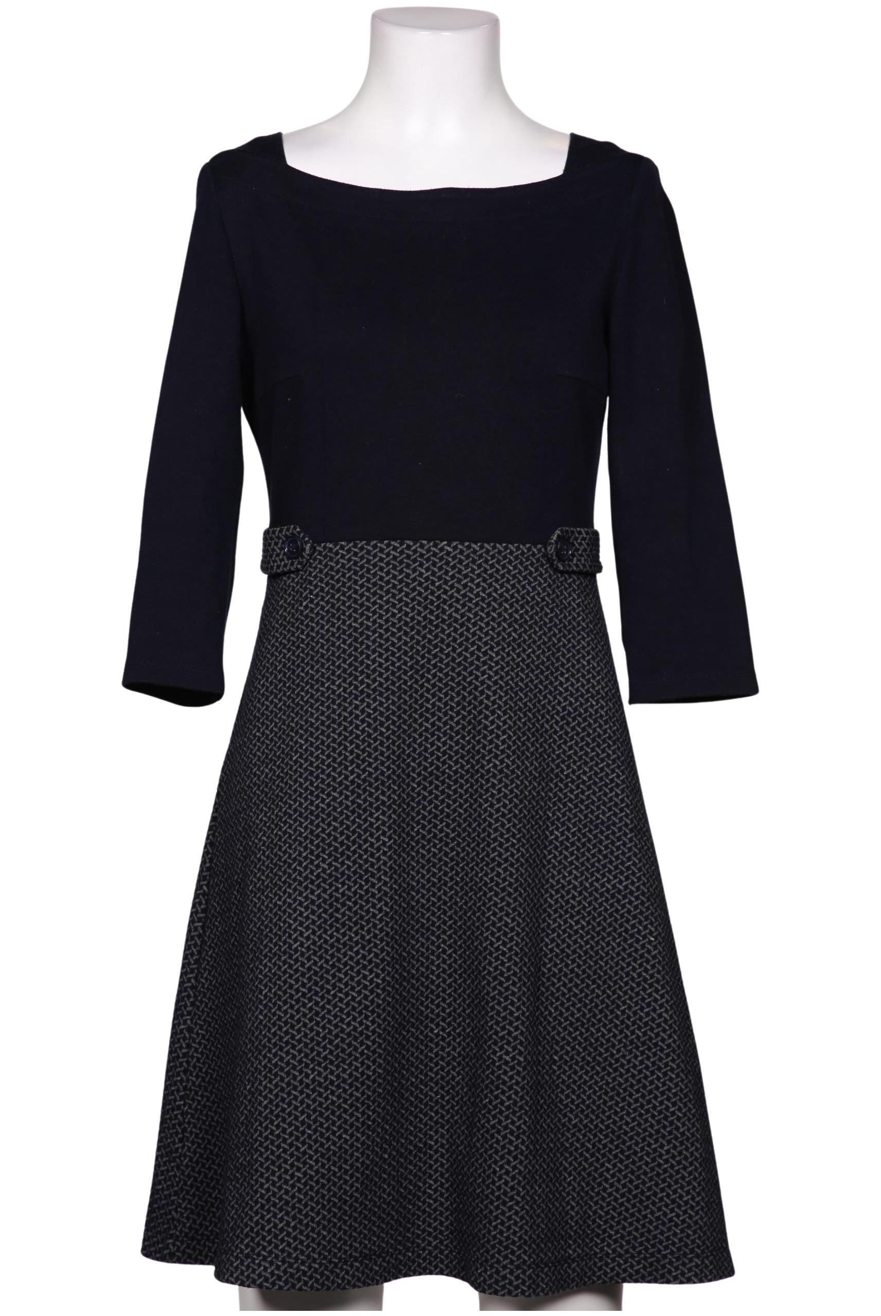 

Tom Tailor Damen Kleid, marineblau, Gr. 36