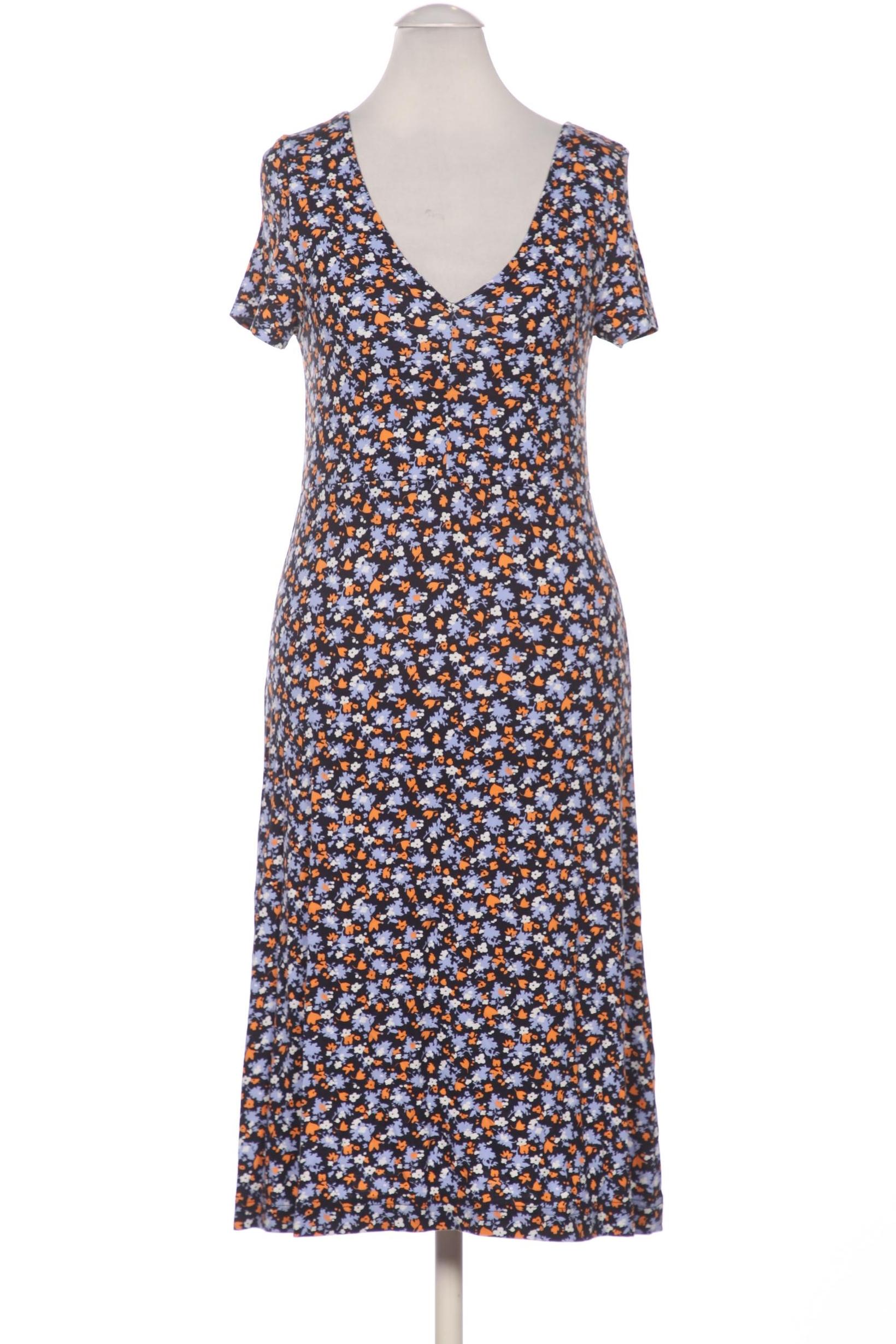 

Tom Tailor Damen Kleid, mehrfarbig, Gr. 34