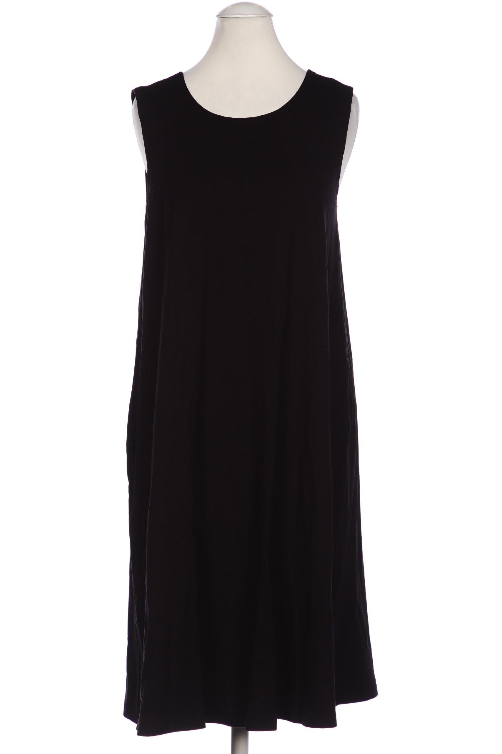 

Tom Tailor Damen Kleid, schwarz, Gr. 36