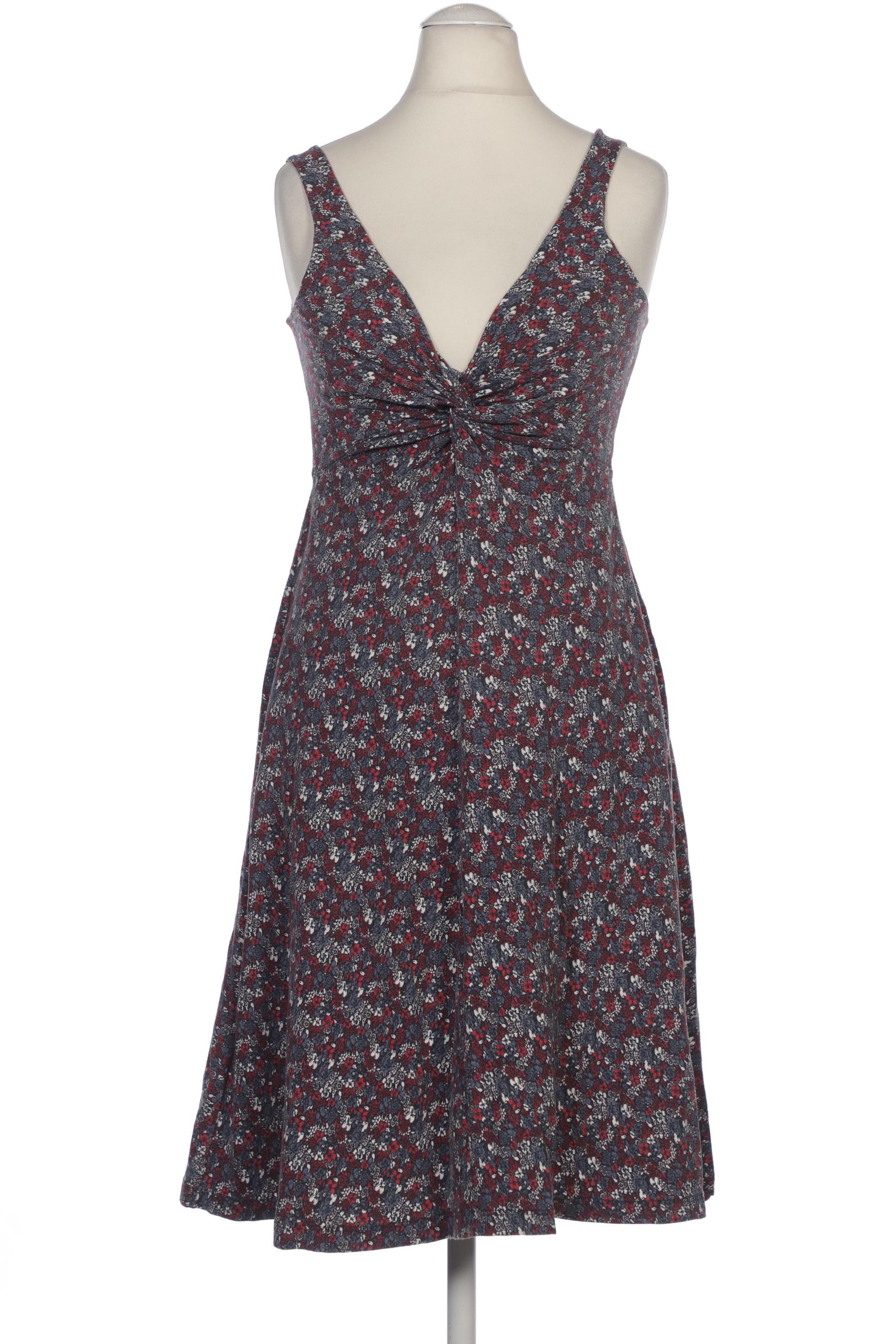 

Tom Tailor Damen Kleid, blau
