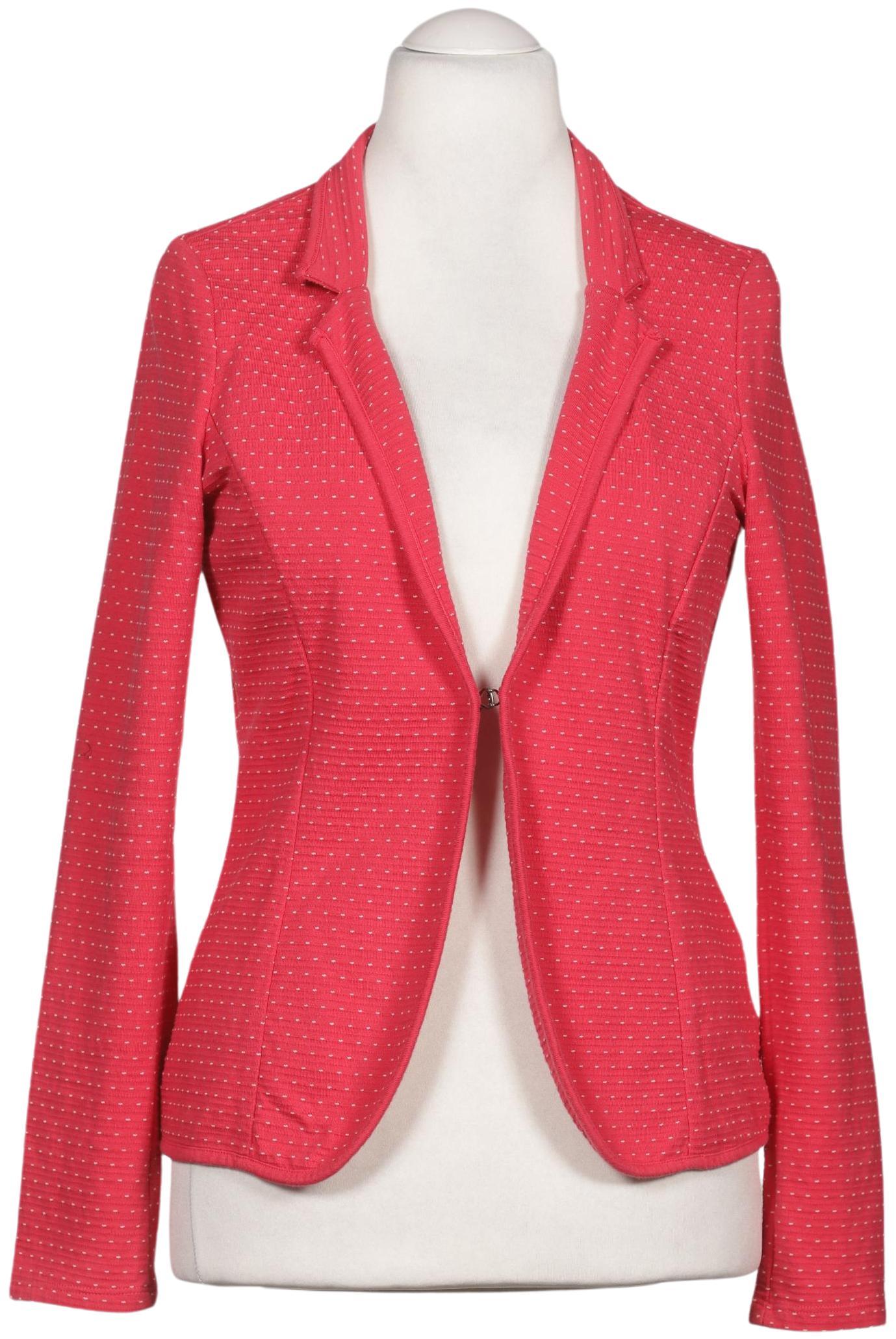 

Tom Tailor Damen Blazer, pink, Gr. 42