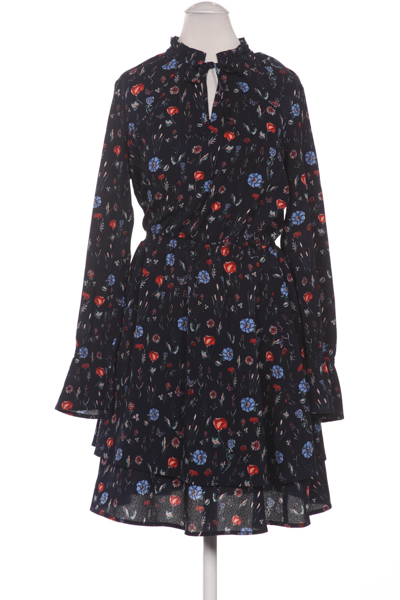 

Tom Tailor Damen Kleid, marineblau, Gr. 34