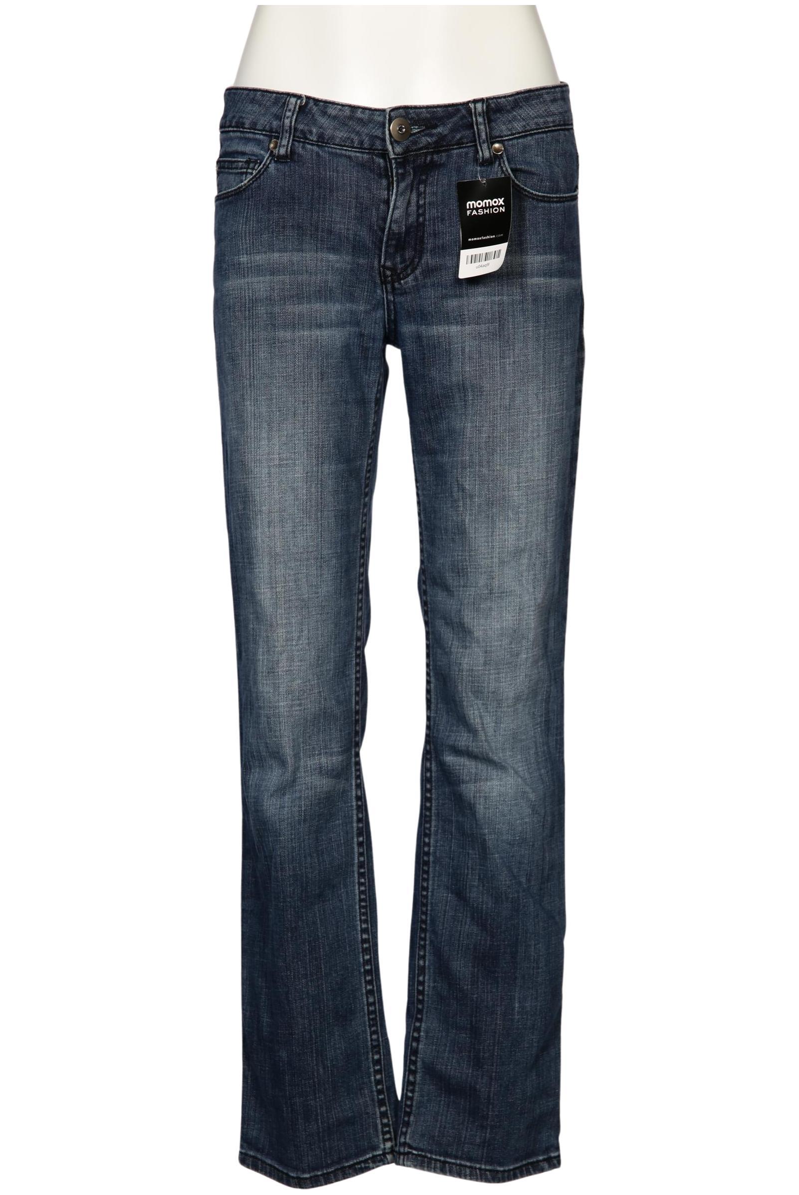 

Tom Tailor Damen Jeans, blau, Gr. 29