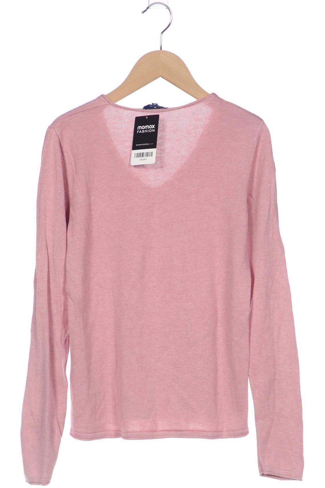 

Tom Tailor Damen Pullover, pink, Gr. 38