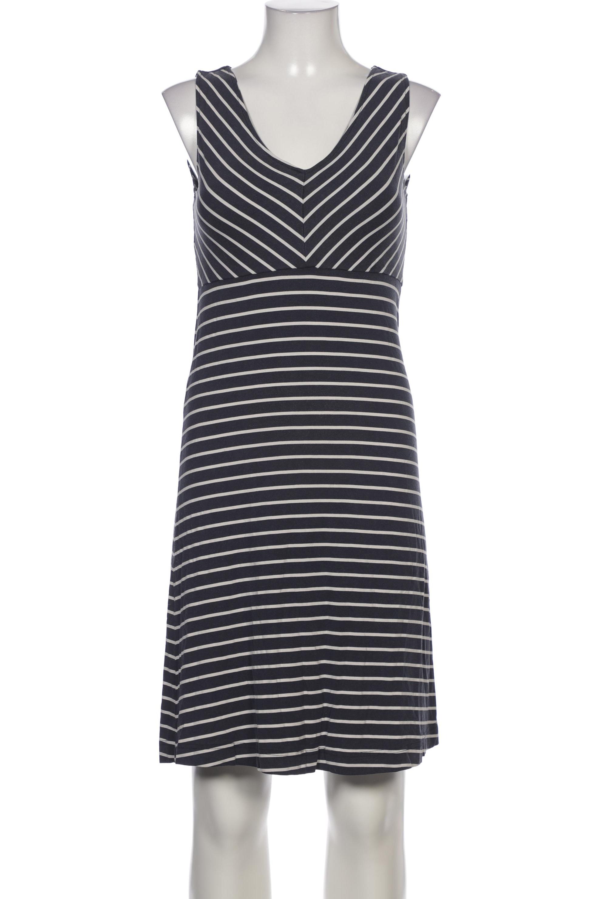 

Tom Tailor Damen Kleid, marineblau