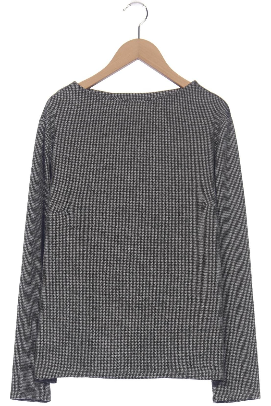 

Tom Tailor Damen Sweatshirt, grau, Gr. 36