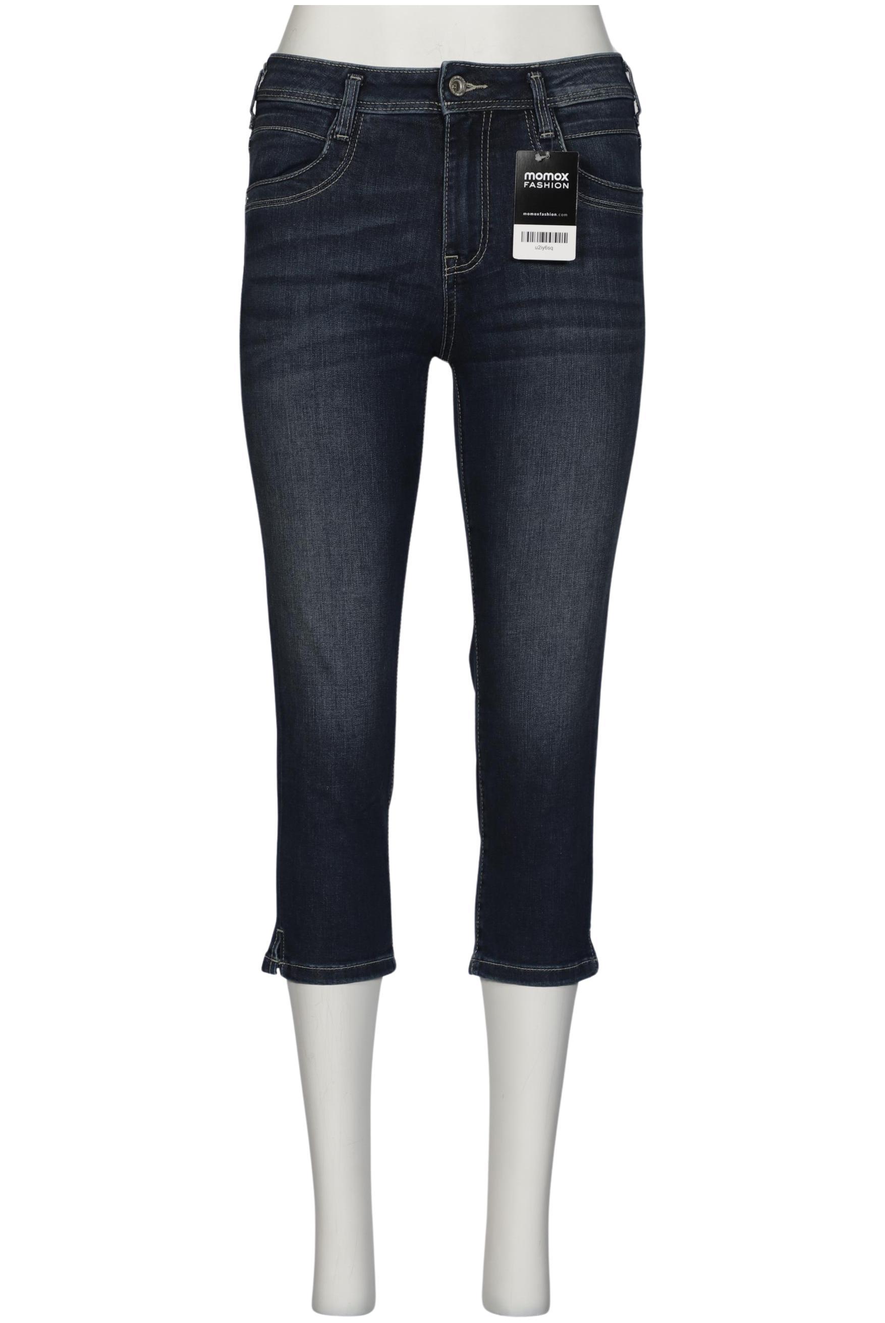 

Tom Tailor Damen Jeans, marineblau, Gr. 27