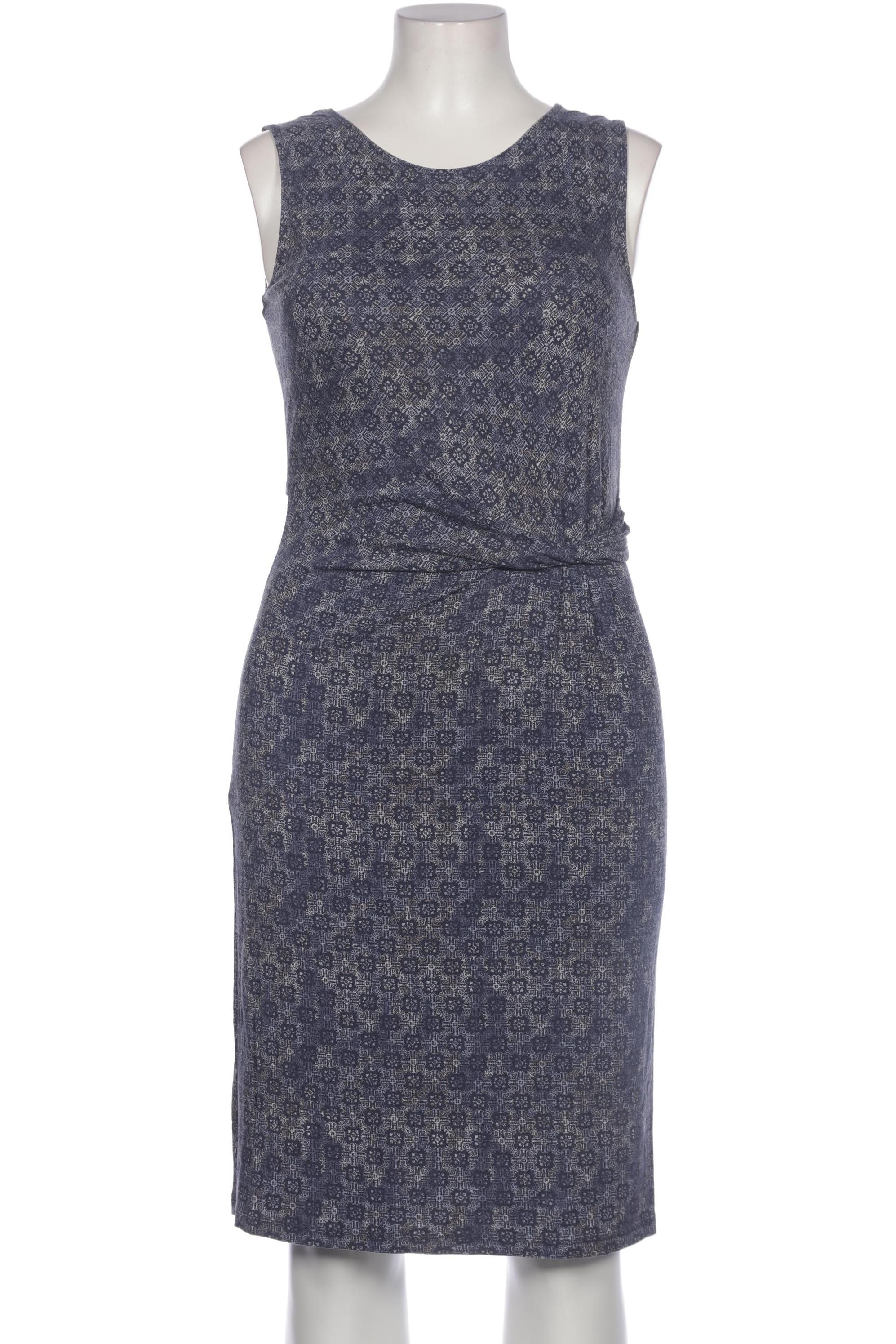 

Tom Tailor Damen Kleid, marineblau, Gr. 42