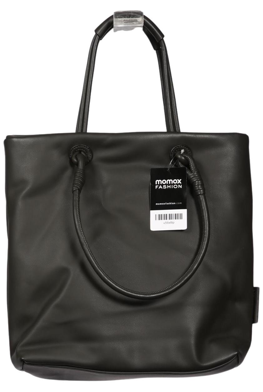 

Tom Tailor Damen Handtasche, schwarz, Gr.