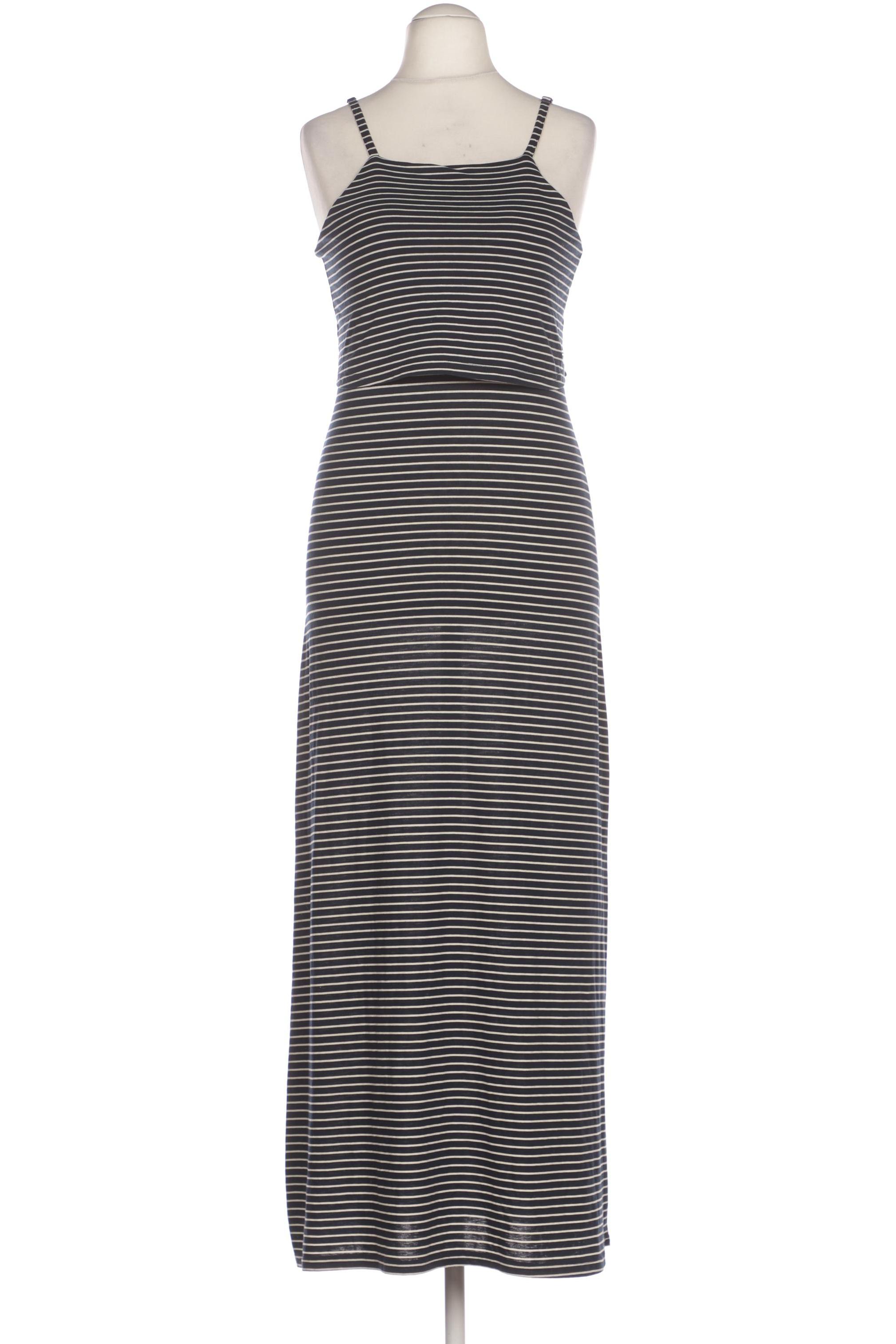 

Tom Tailor Damen Kleid, marineblau