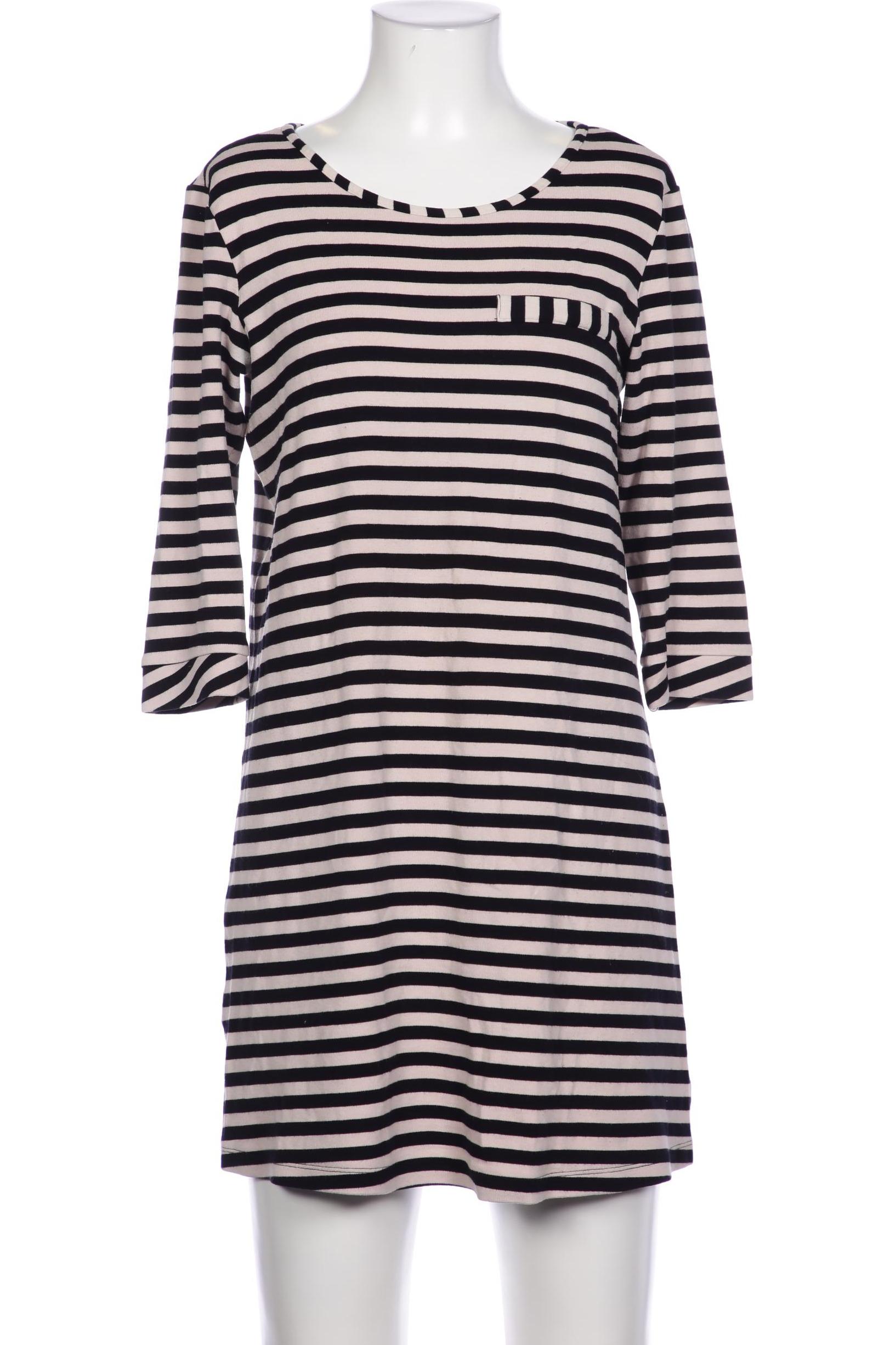 

Tom Tailor Damen Kleid, schwarz, Gr. 36