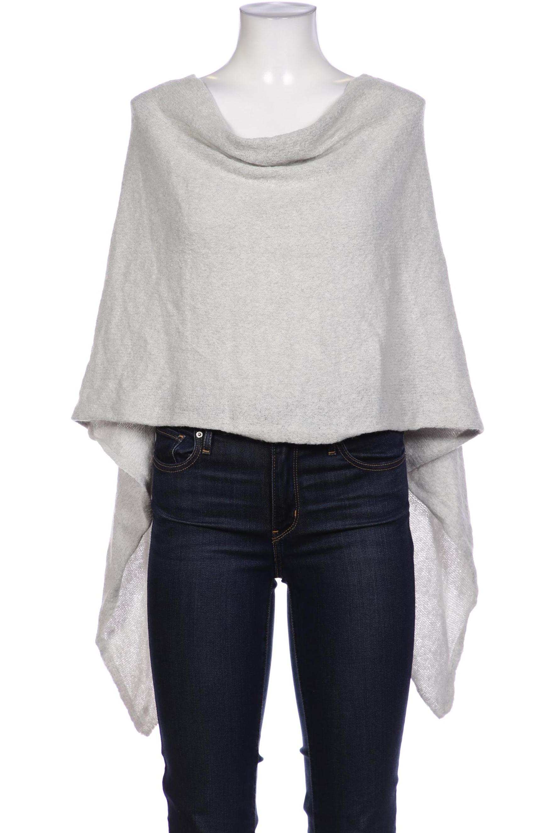 

Tom Tailor Damen Pullover, grau, Gr. uni