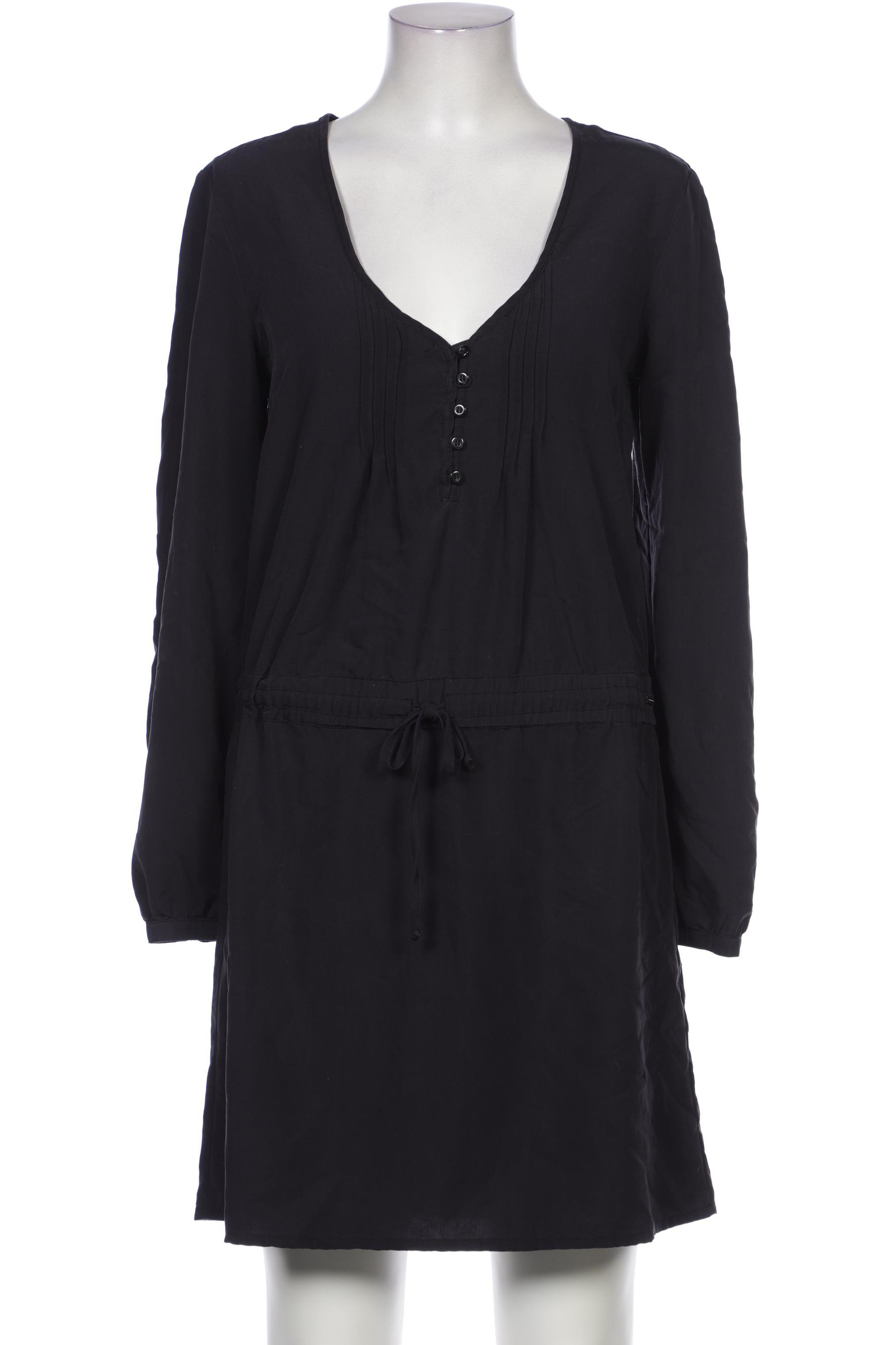 

Tom Tailor Damen Kleid, marineblau, Gr. 38