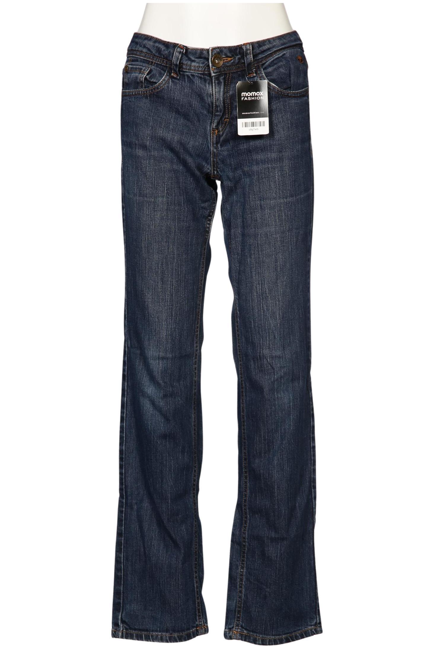 

Tom Tailor Damen Jeans, blau, Gr. 29