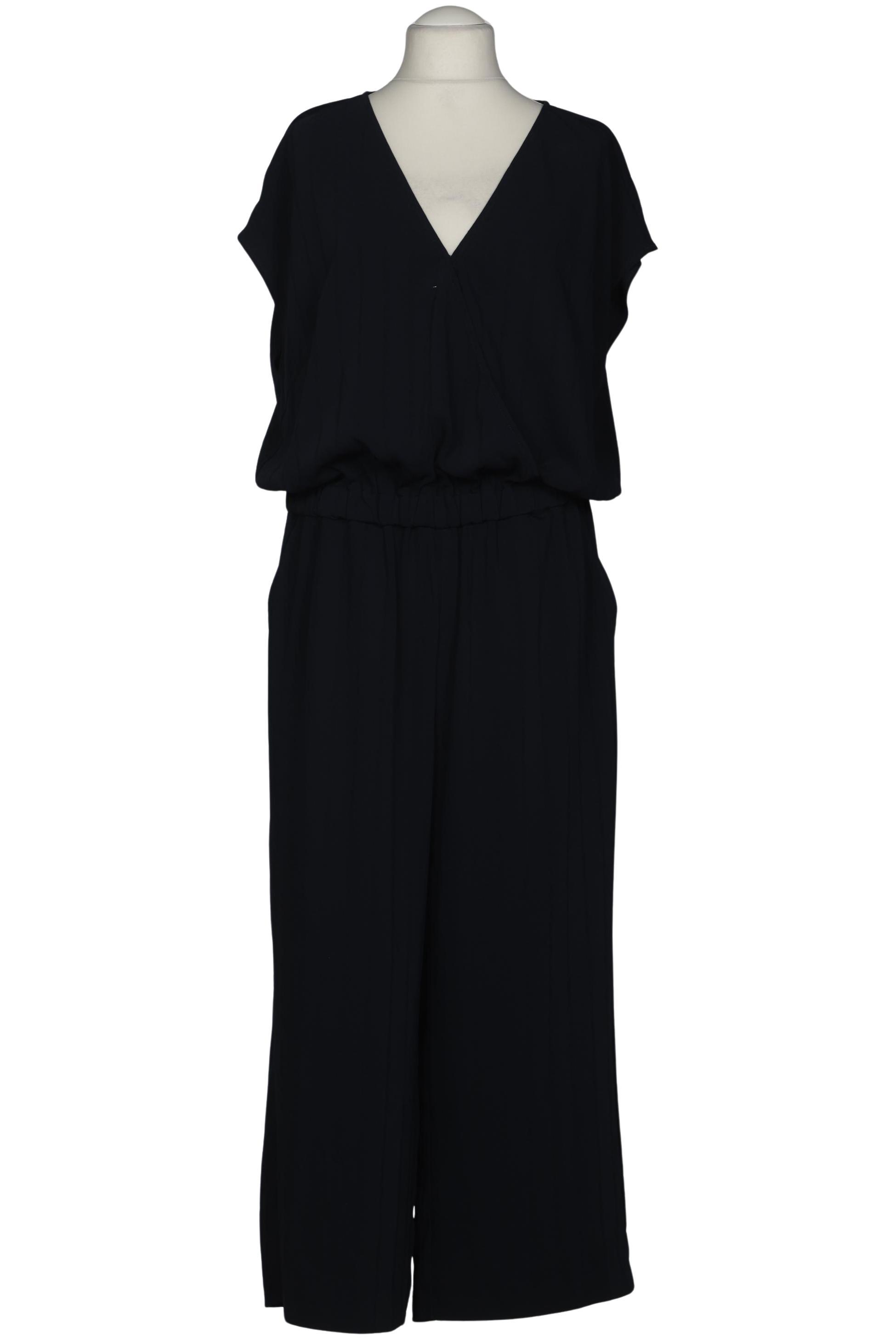 

Tom Tailor Damen Jumpsuit/Overall, marineblau, Gr. 48