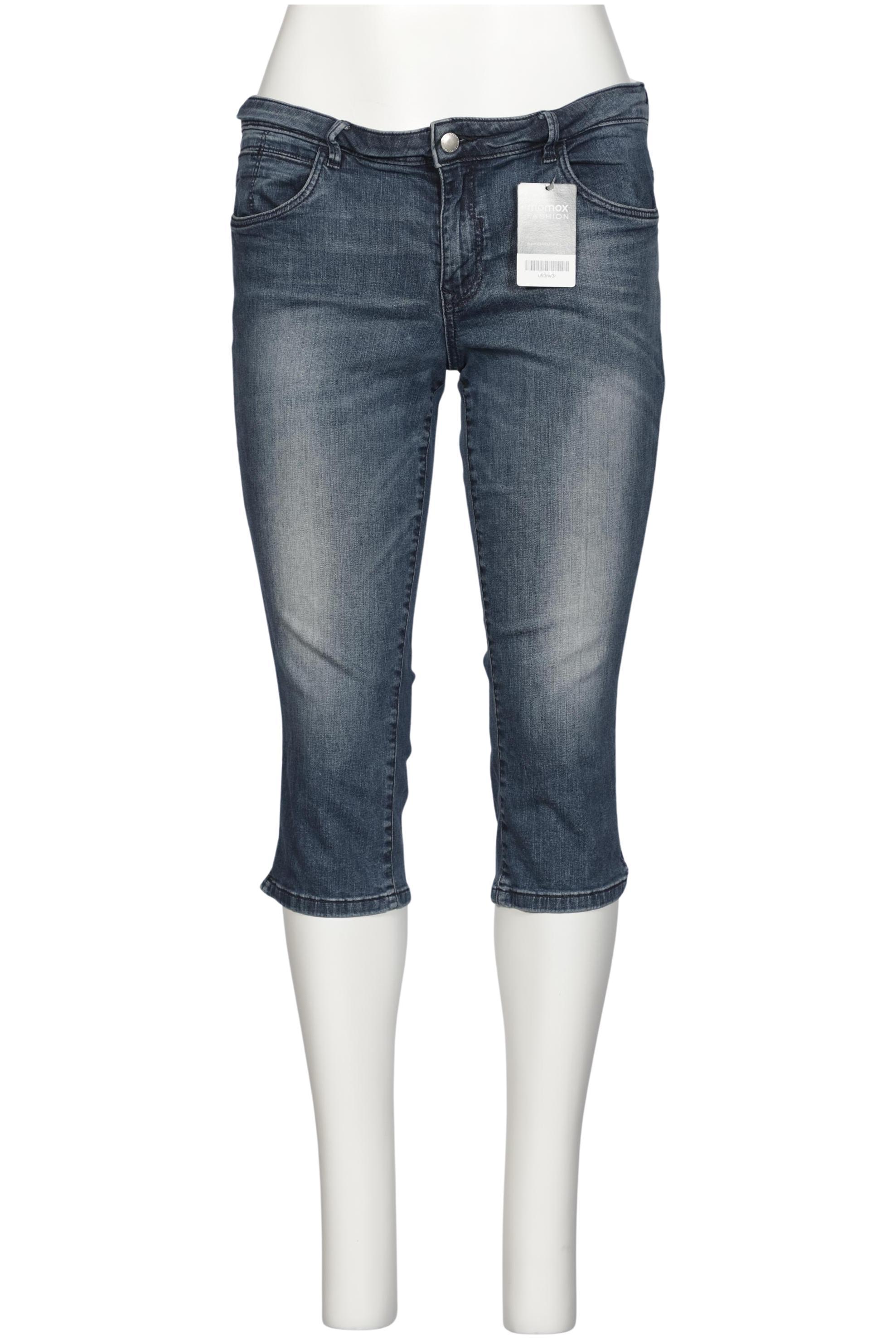 

Tom Tailor Damen Jeans, blau, Gr. 34