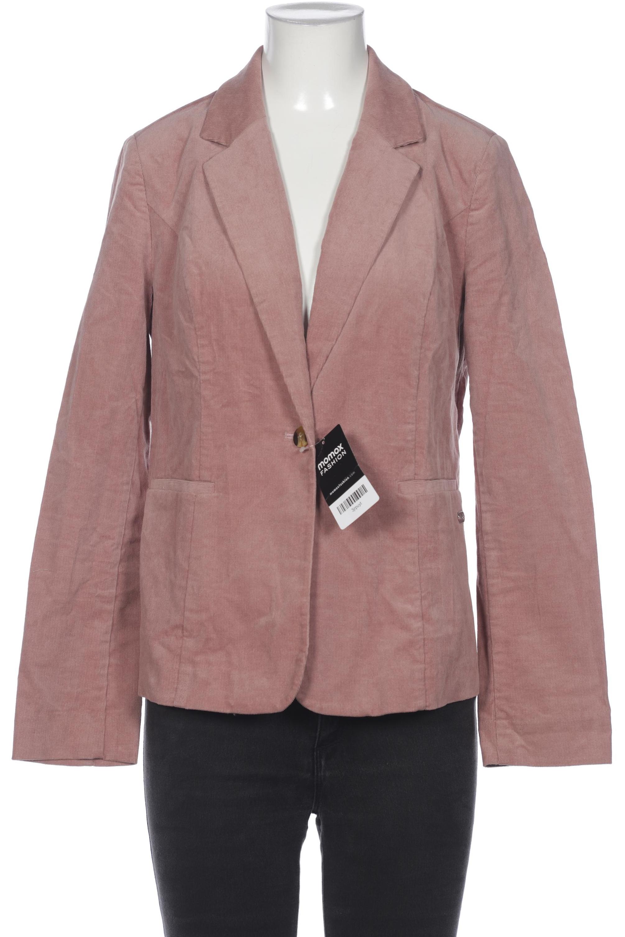

Tom Tailor Damen Blazer, pink