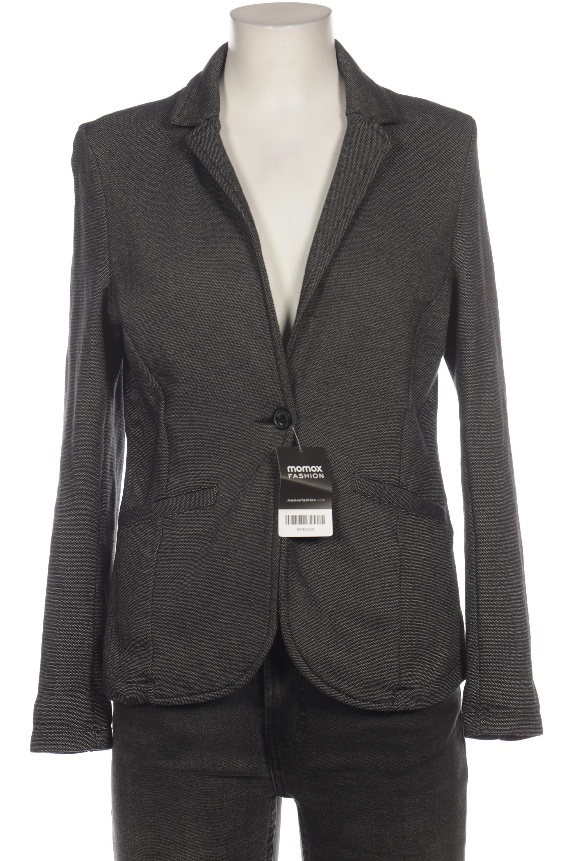 

Tom Tailor Damen Blazer, blau, Gr. 42