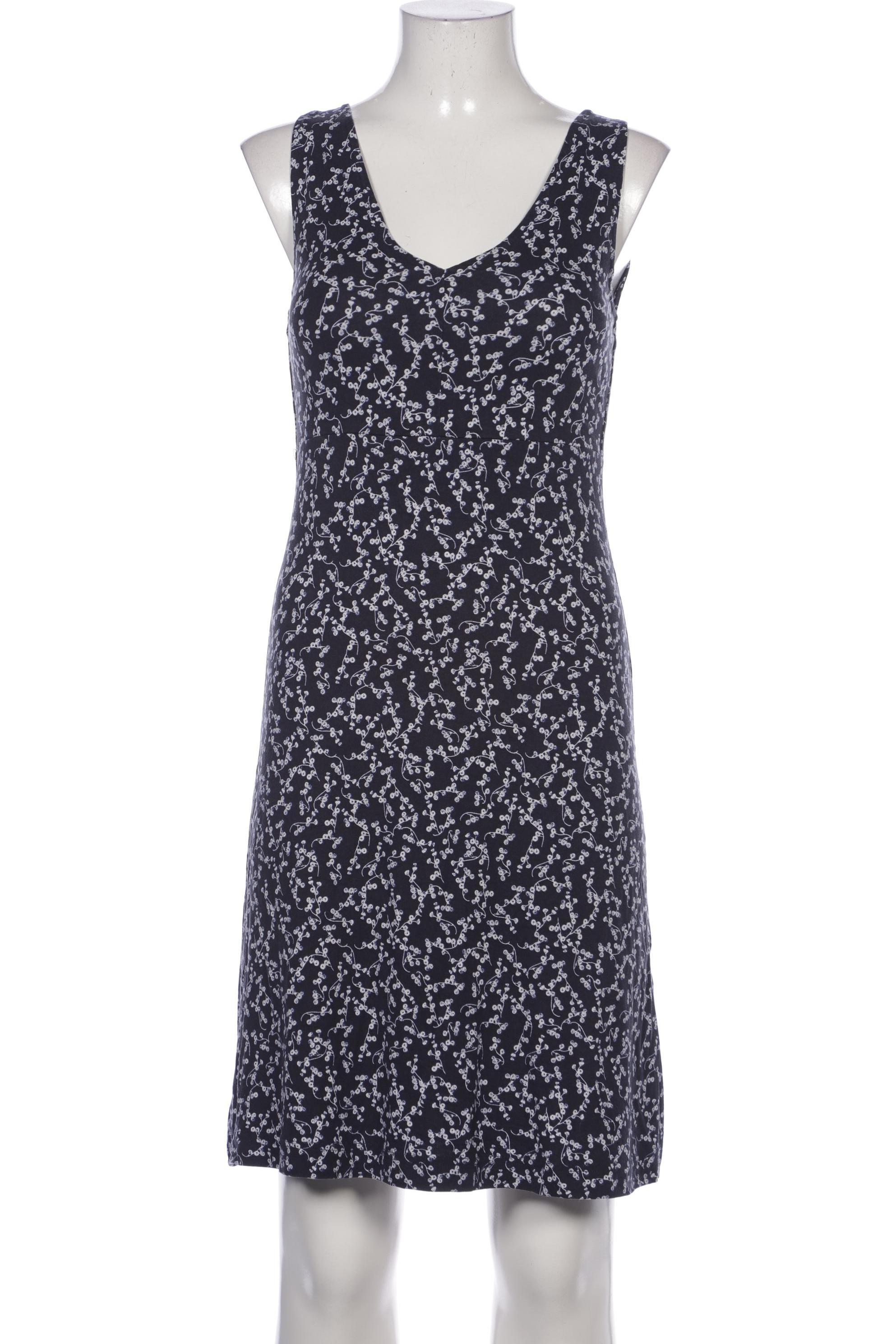 

Tom Tailor Damen Kleid, marineblau, Gr. 36