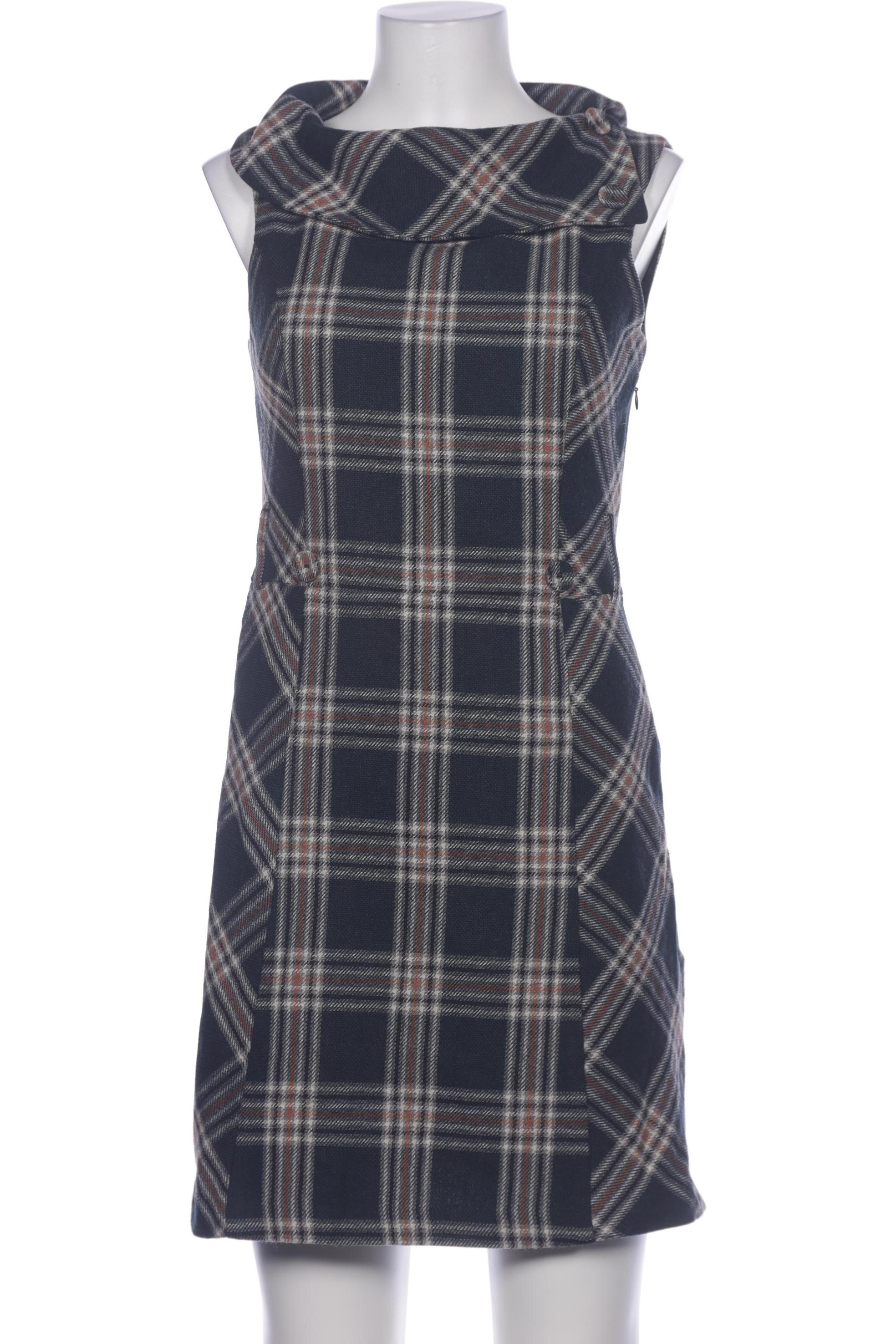 

Tom Tailor Damen Kleid, marineblau, Gr. 38