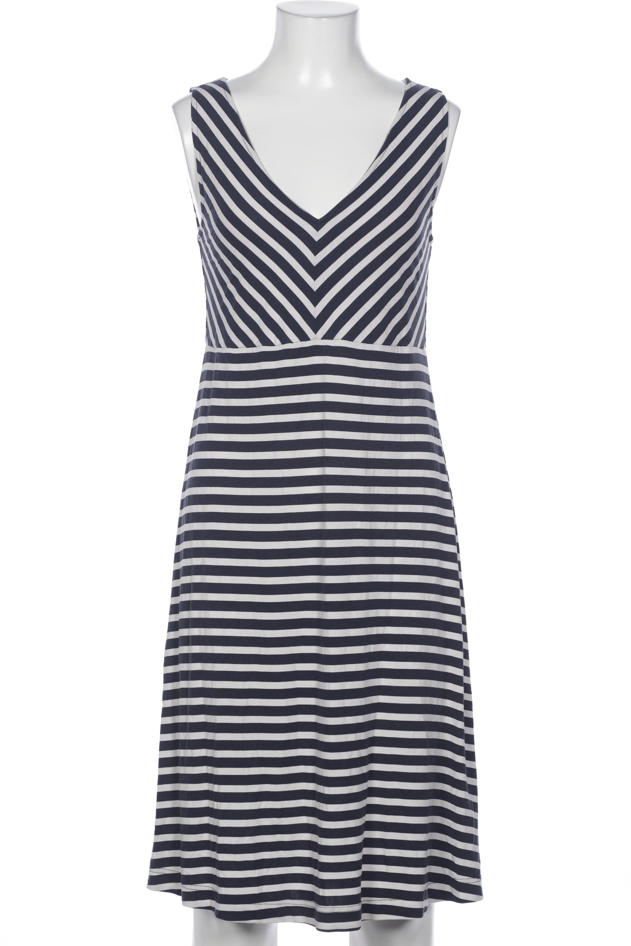 

Tom Tailor Damen Kleid, marineblau