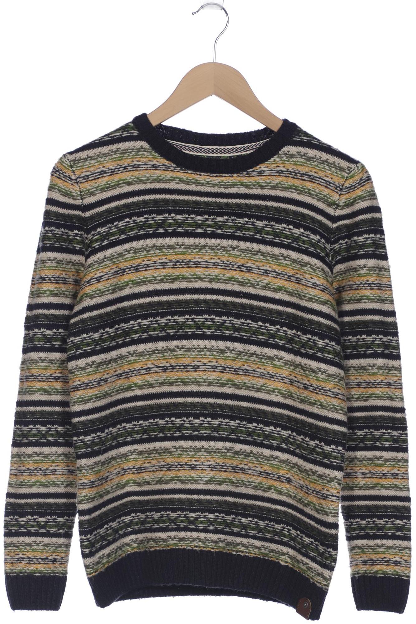 

Tom Tailor Damen Pullover, marineblau, Gr. 36