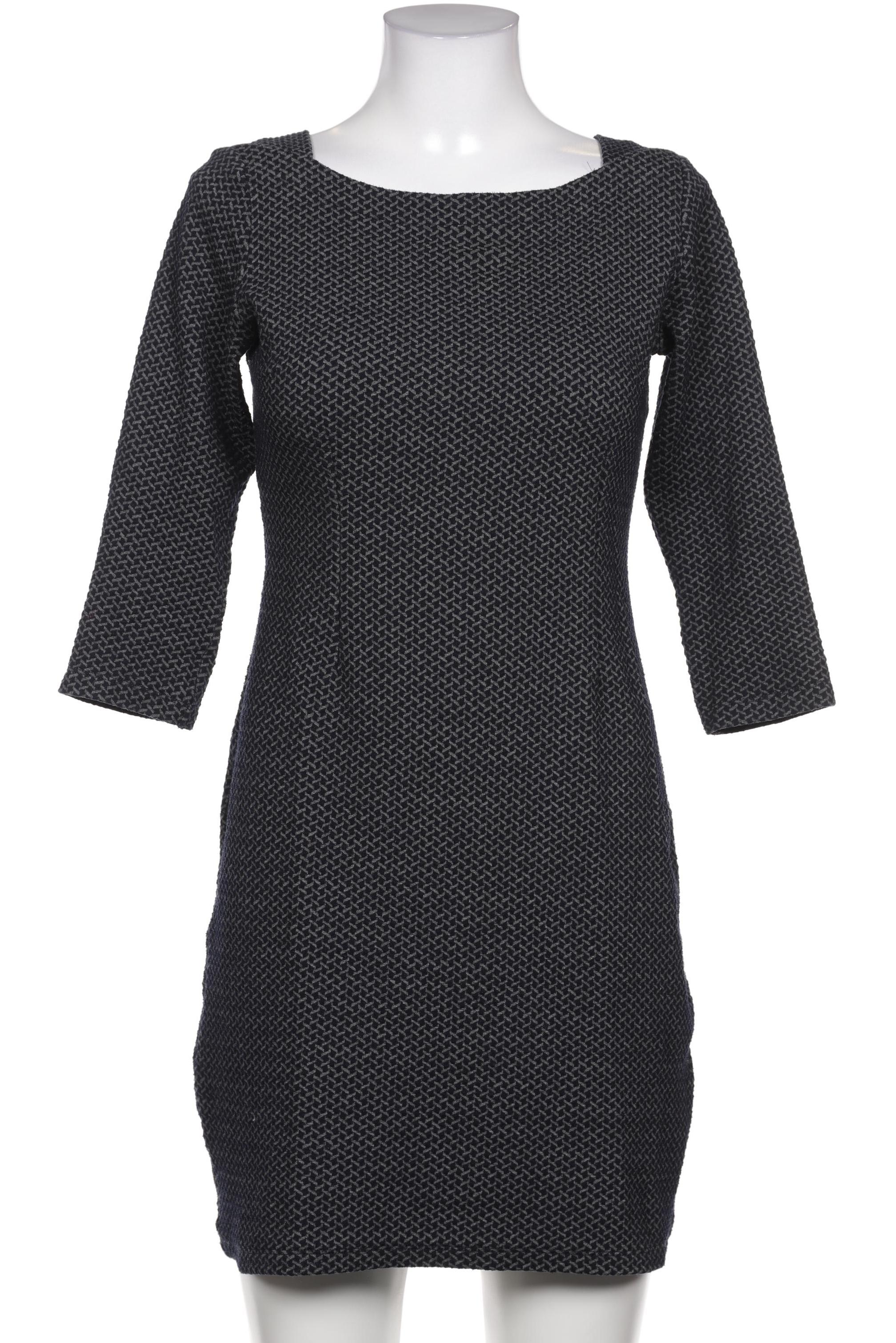 

Tom Tailor Damen Kleid, marineblau, Gr. 38