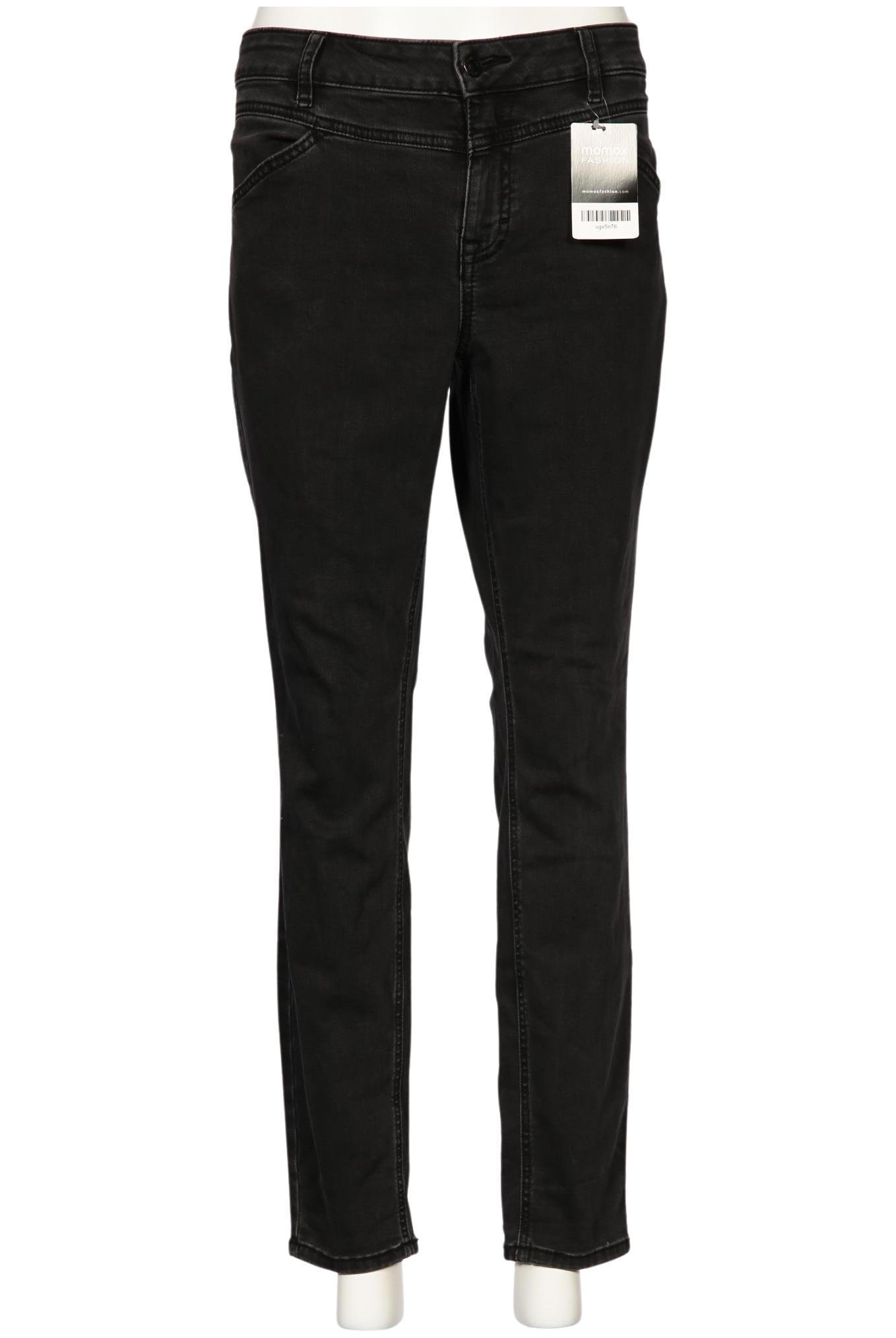 

Tom Tailor Damen Jeans, schwarz, Gr. 31