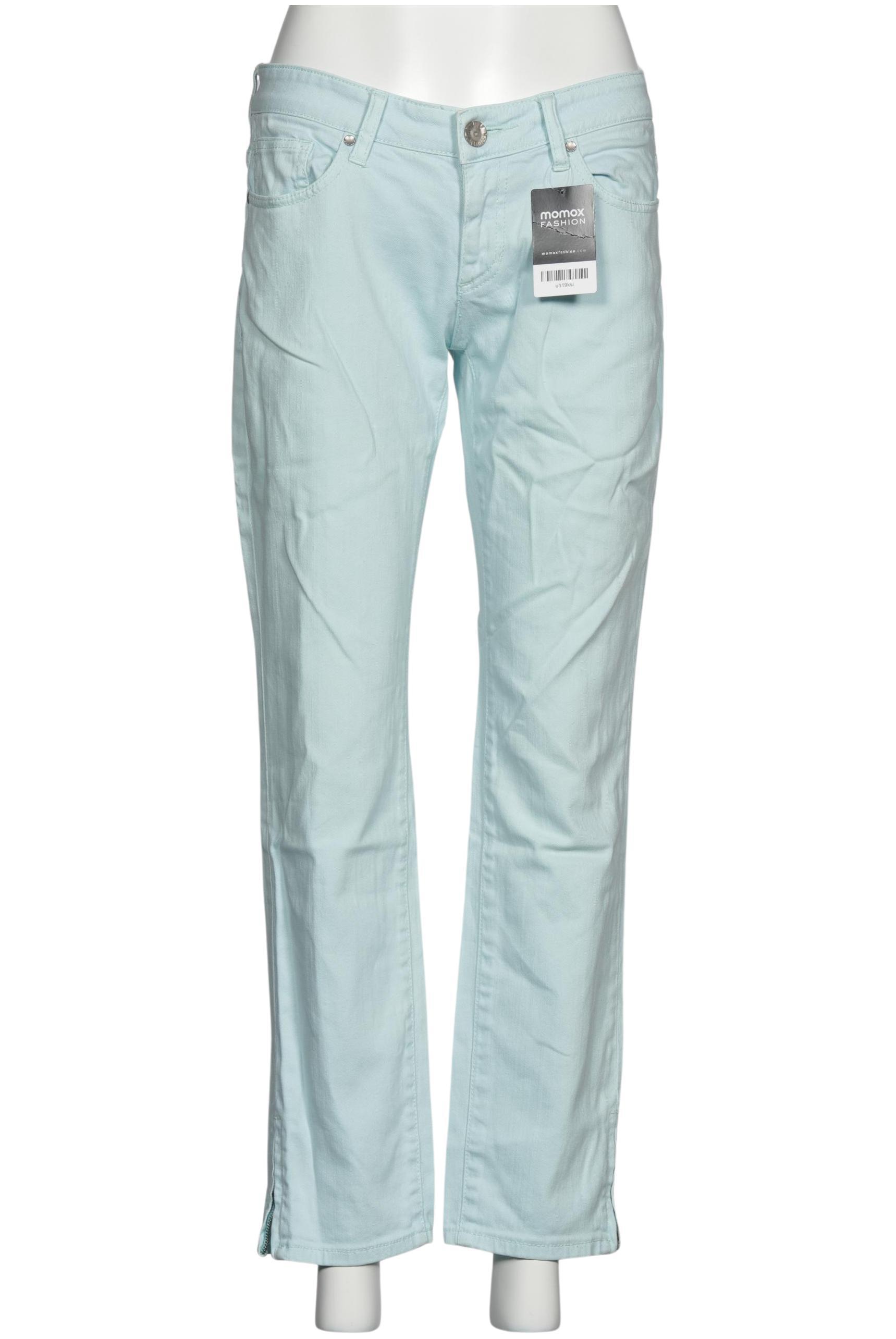 

Tom Tailor Damen Jeans, hellblau, Gr. 29