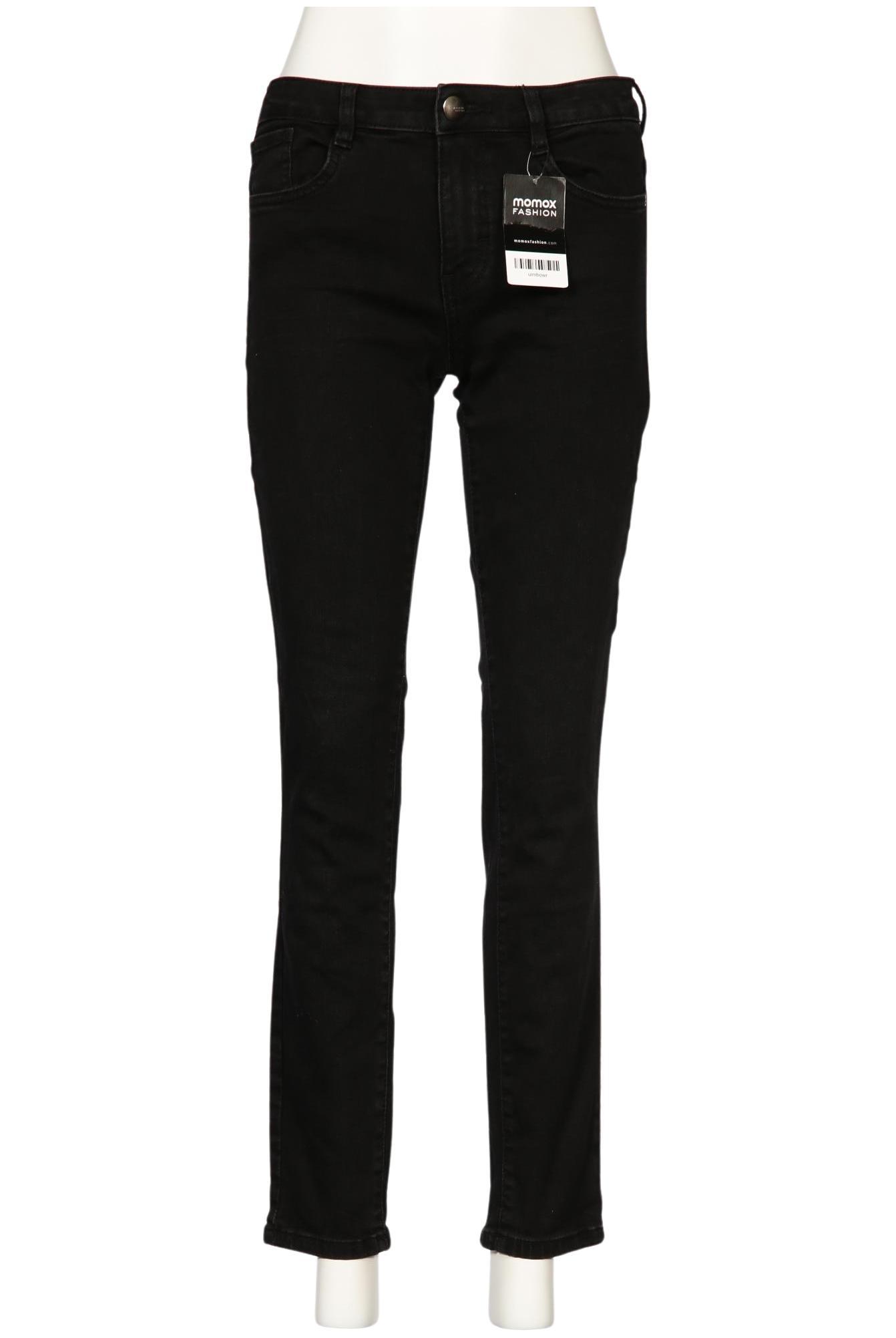 

Tom Tailor Damen Jeans, schwarz, Gr. 28