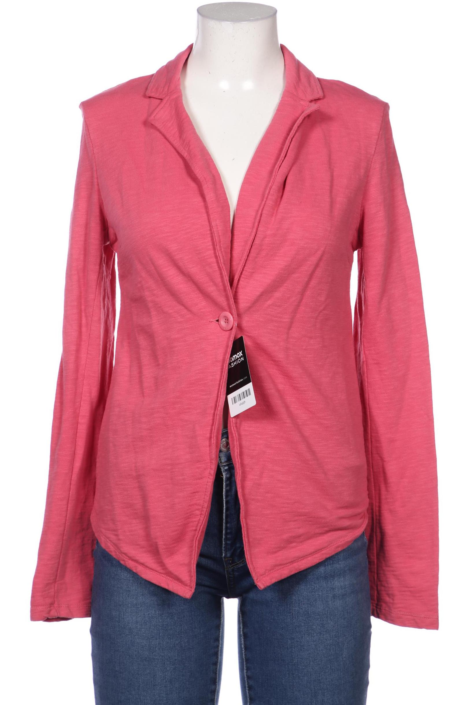 

Tom Tailor Damen Blazer, pink, Gr. 36